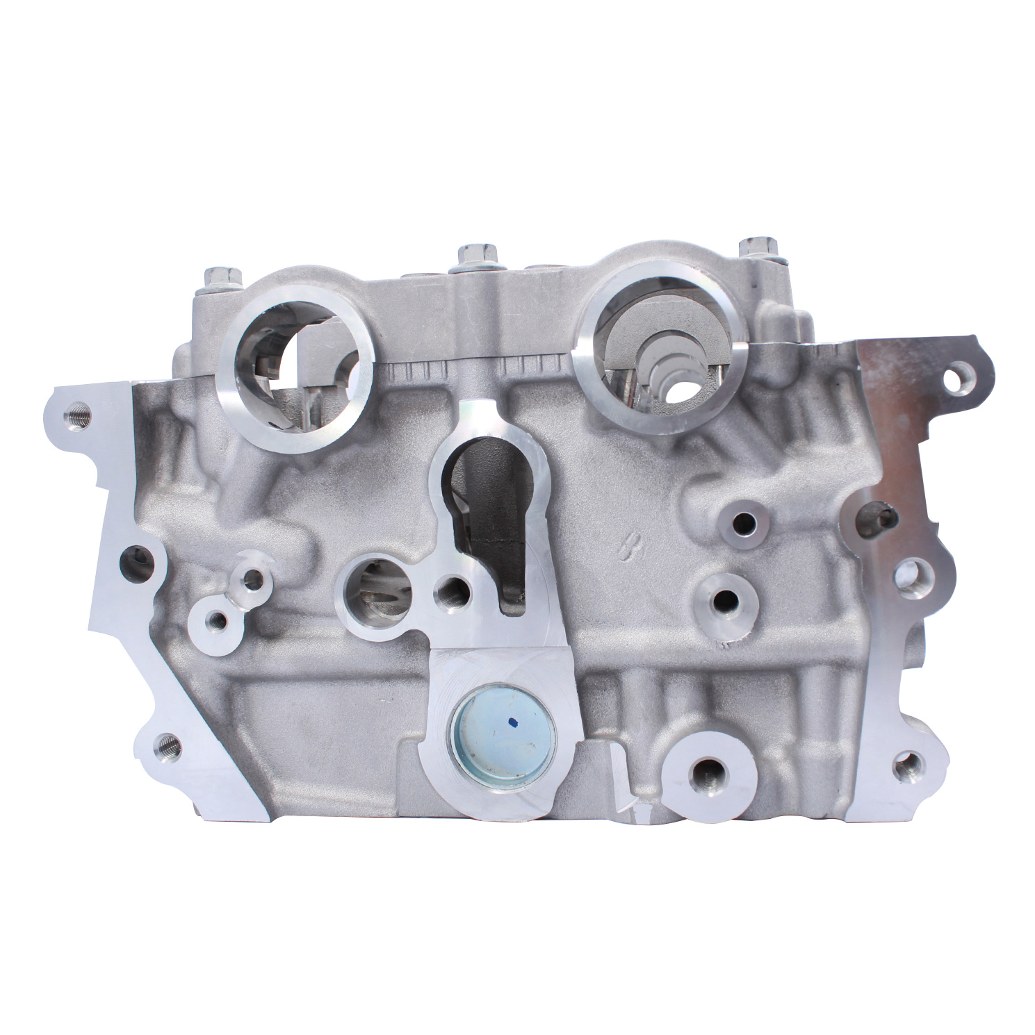 CULATA - 220009952316