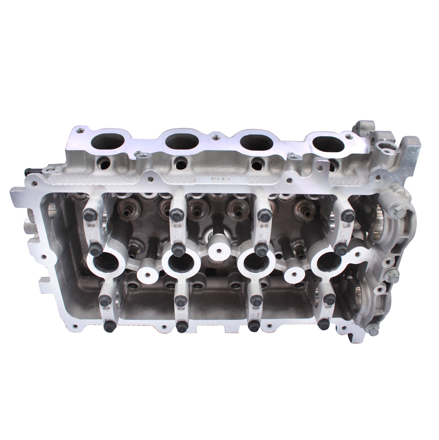 CULATA - 220009952316