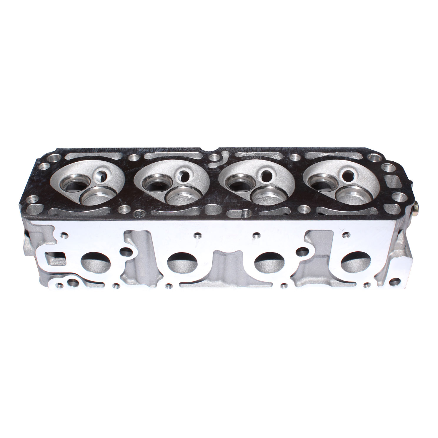 CULATA - 220008000778