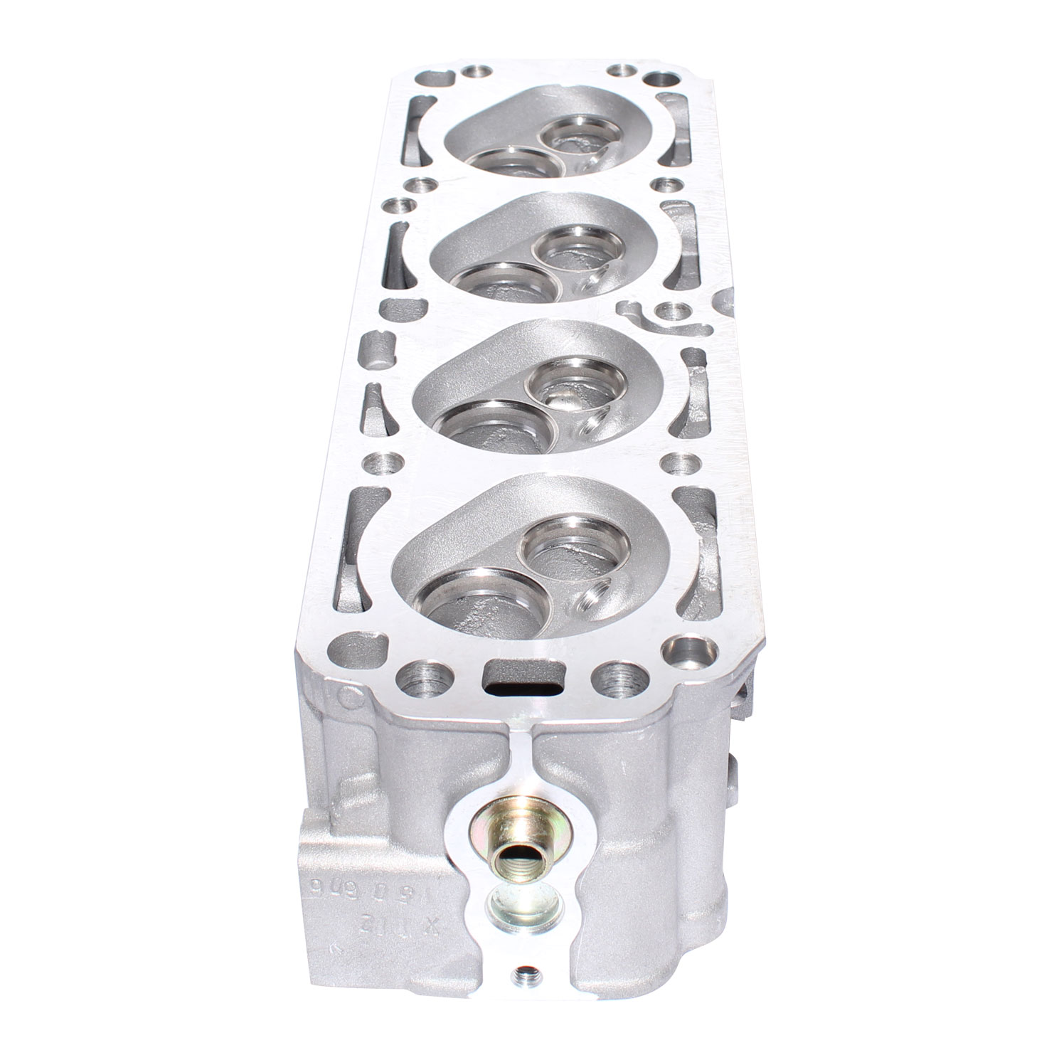 CULATA - 220008000778