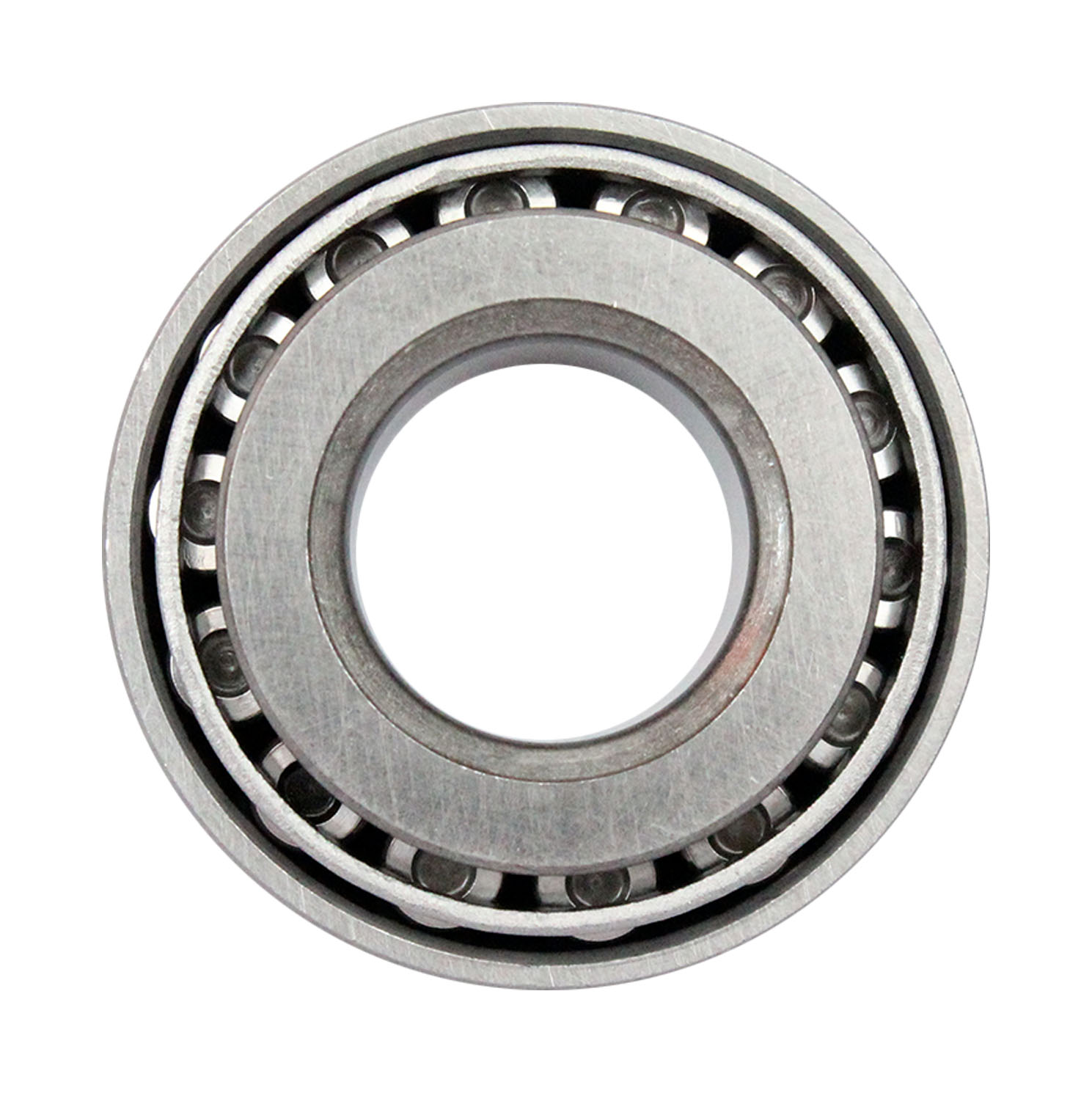 RODAMIENTO - 220000022016