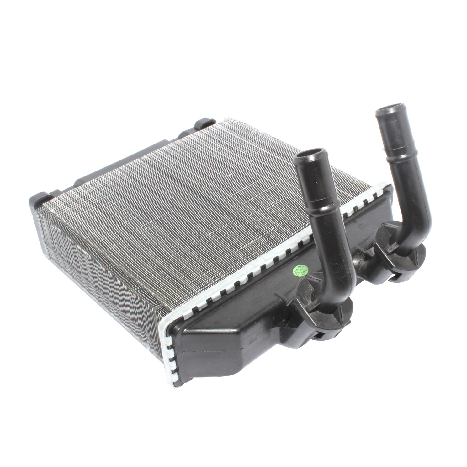 RADIADOR CALEFACCION