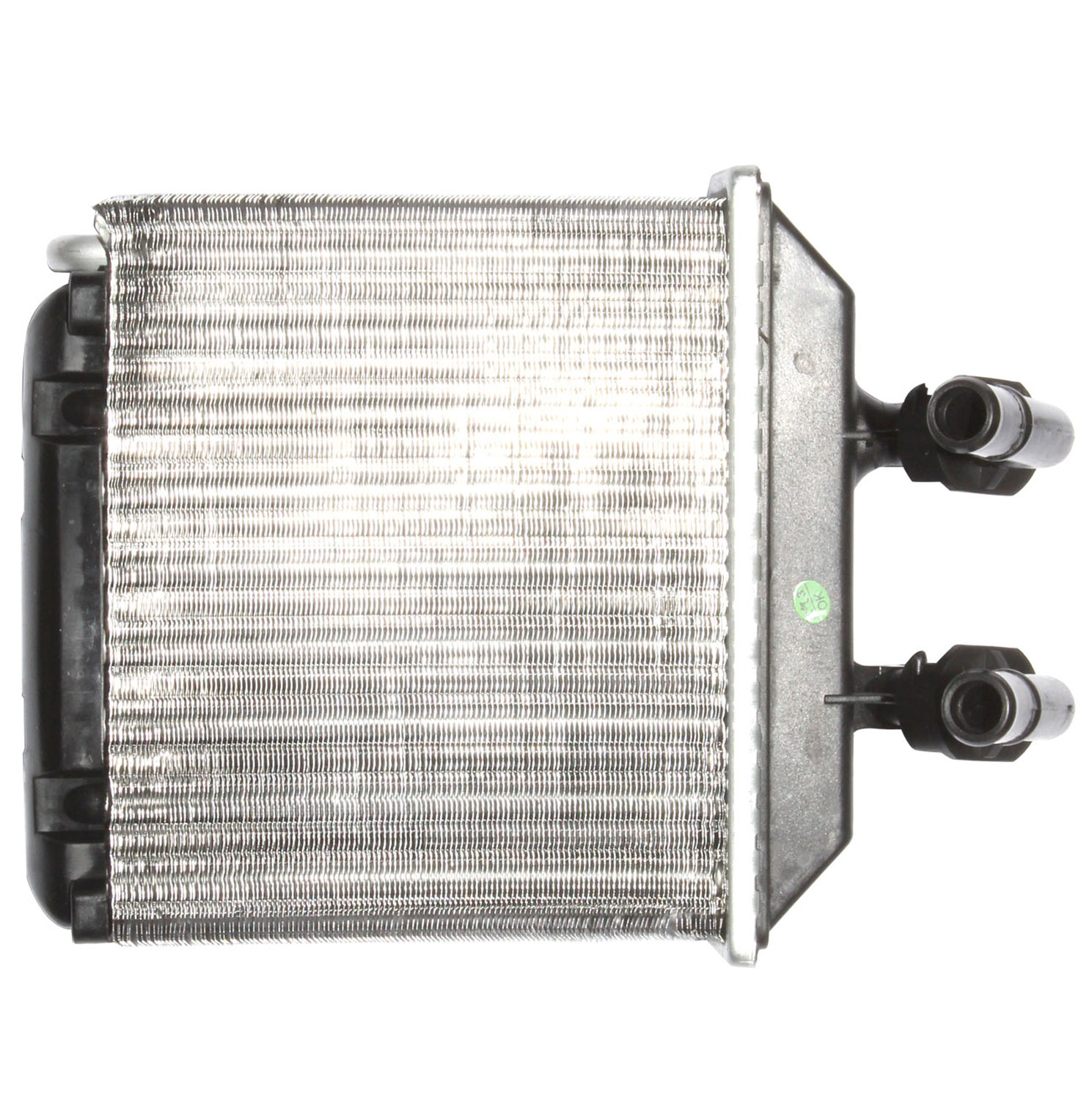 RADIADOR CALEFACCION - 220000007401