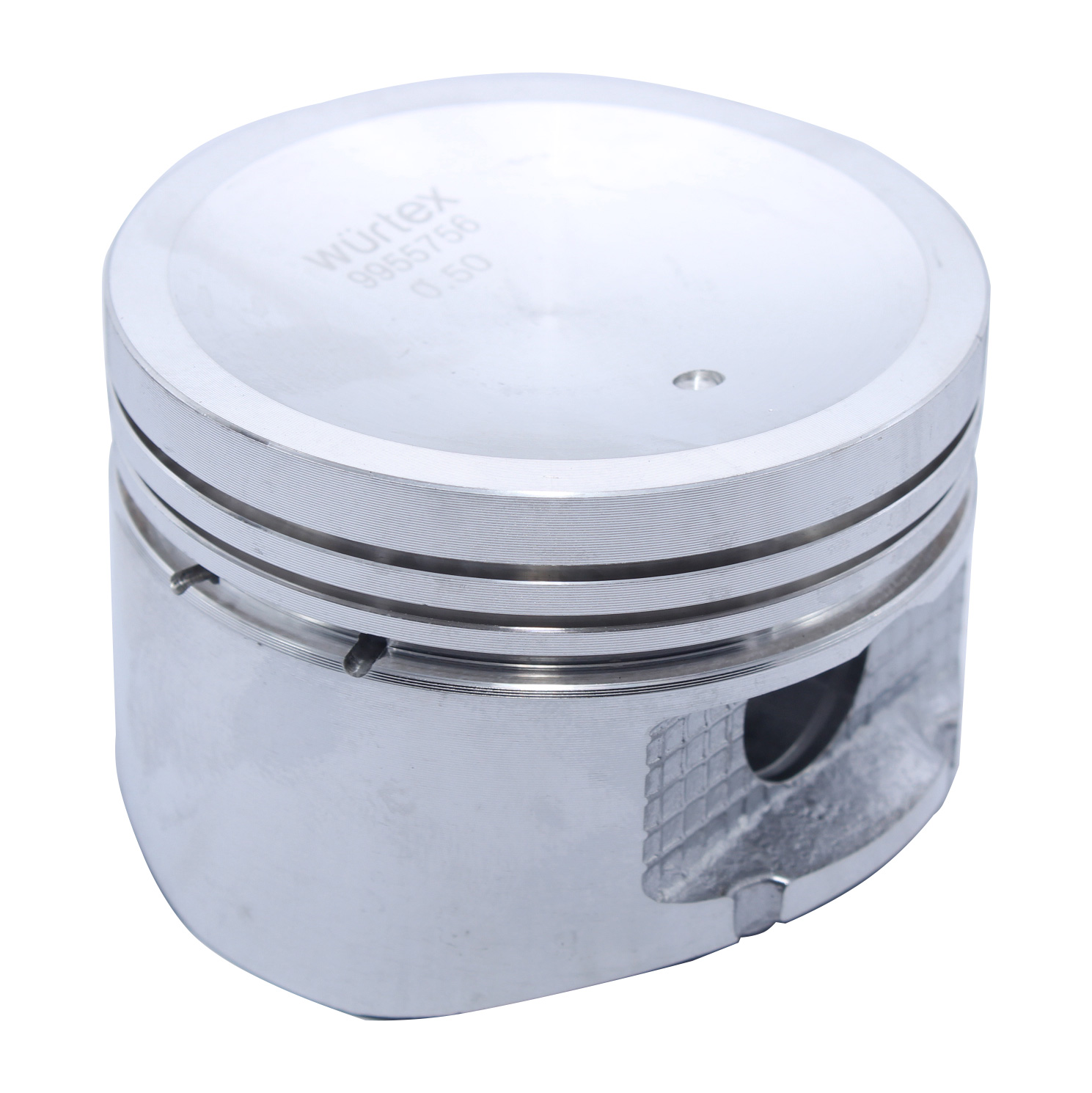 JUEGO PISTONES - 220009955756