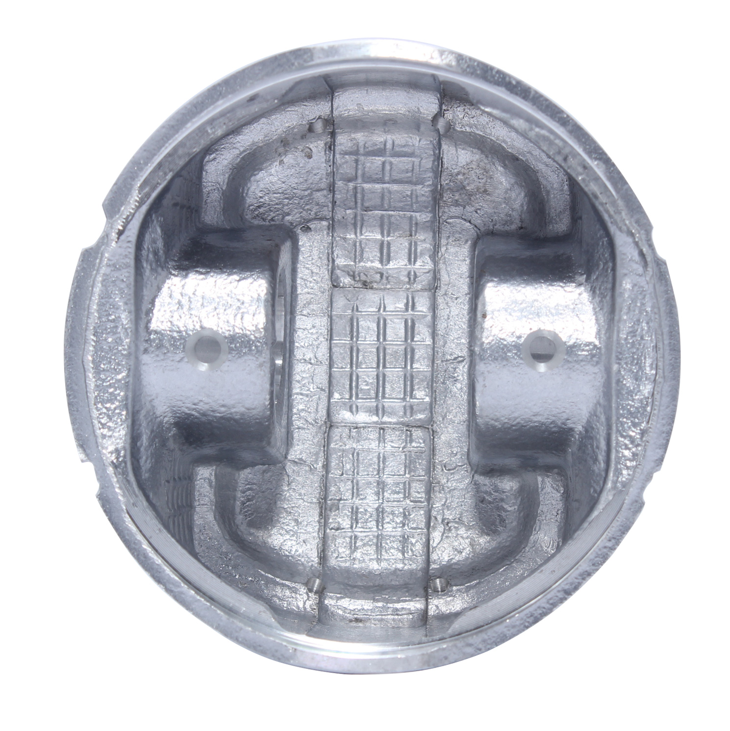 JUEGO PISTONES - 220009955756