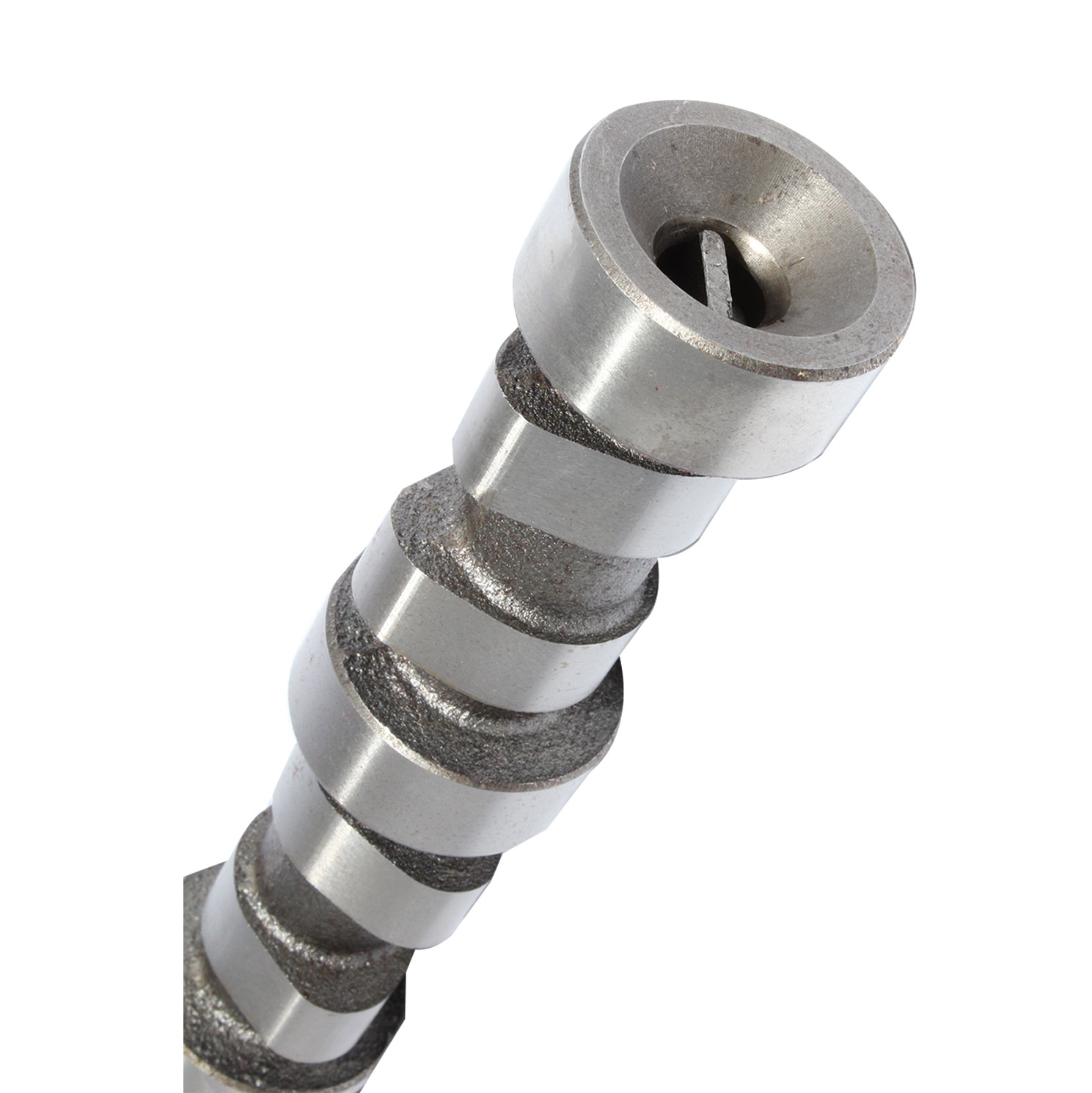 EJE LEVA - 22000H102218