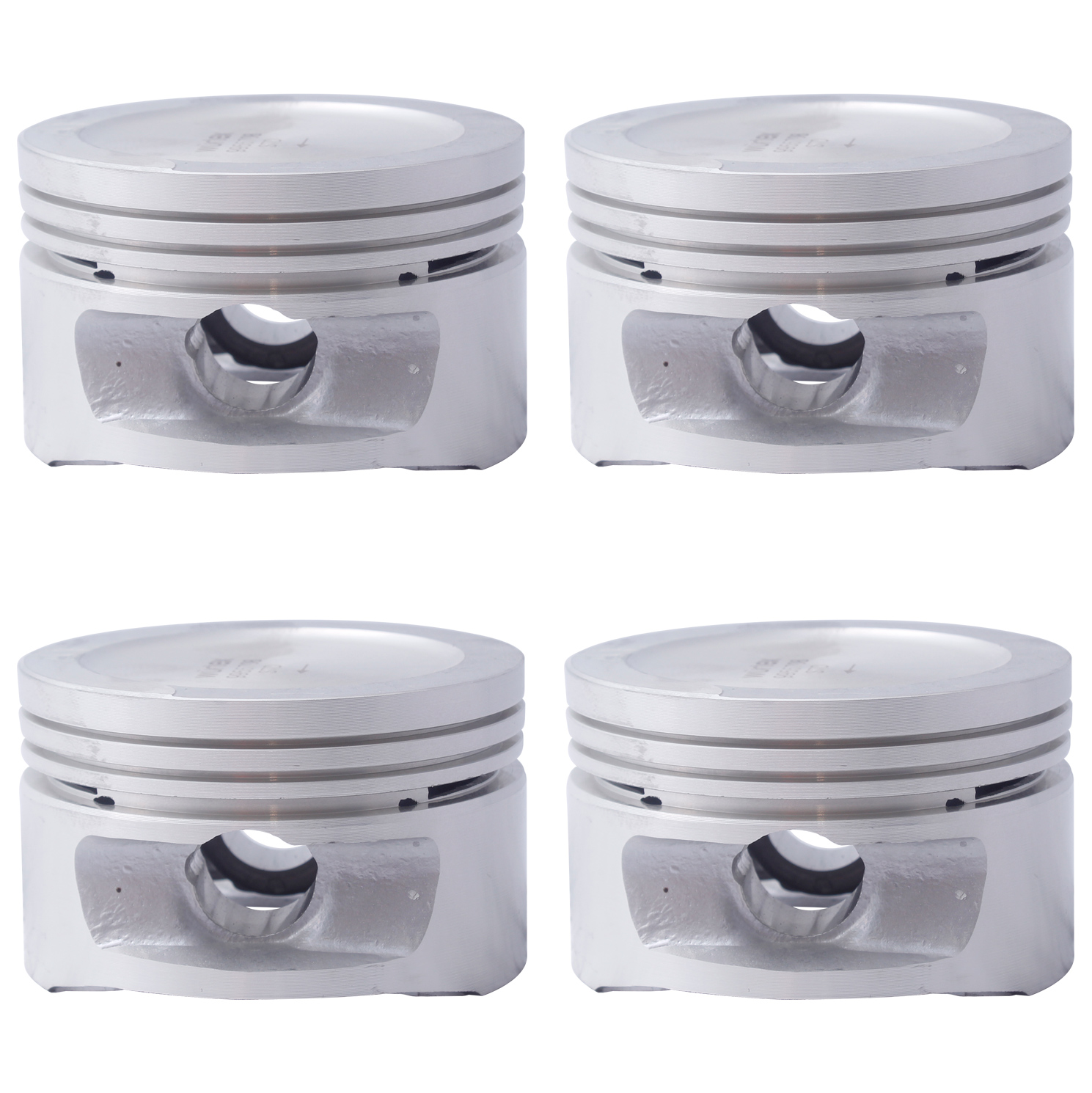 JUEGO PISTONES - 220009955705