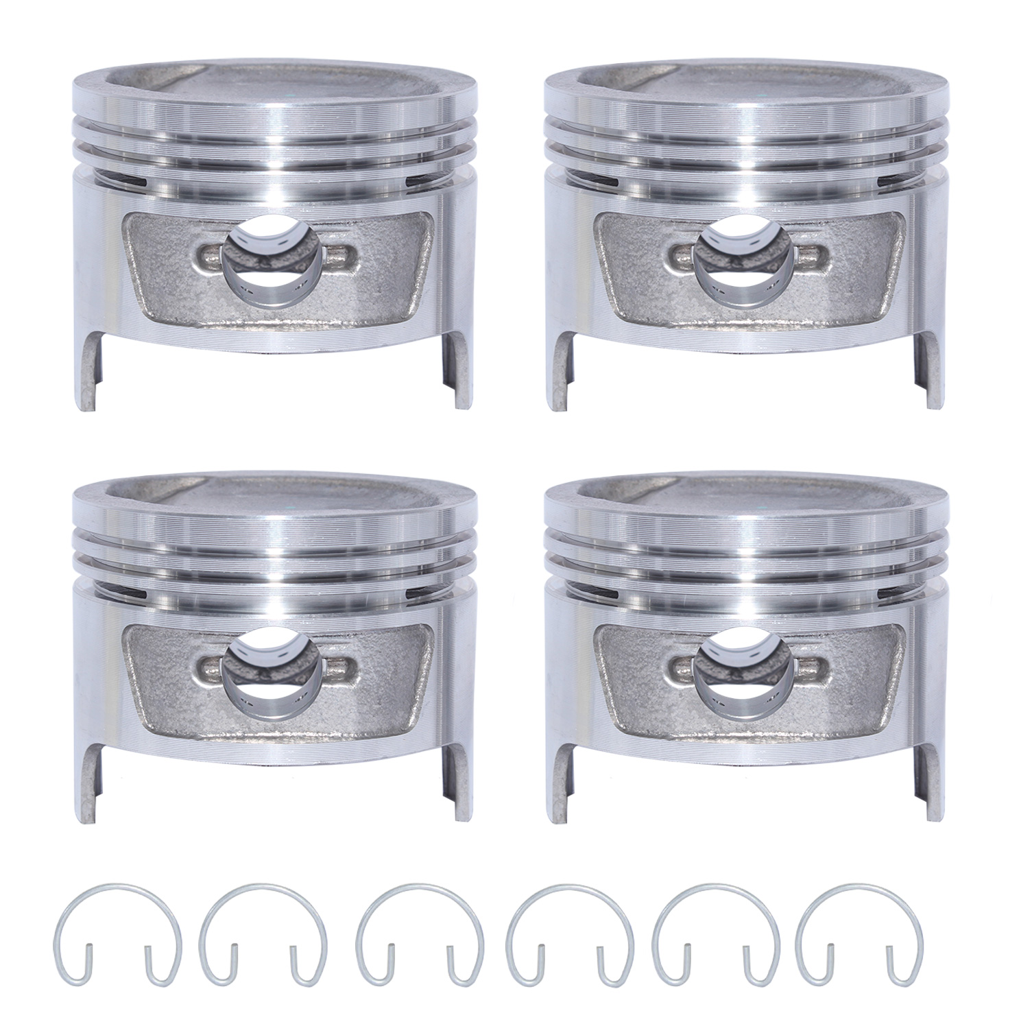 JUEGO PISTONES - 22000Z000097