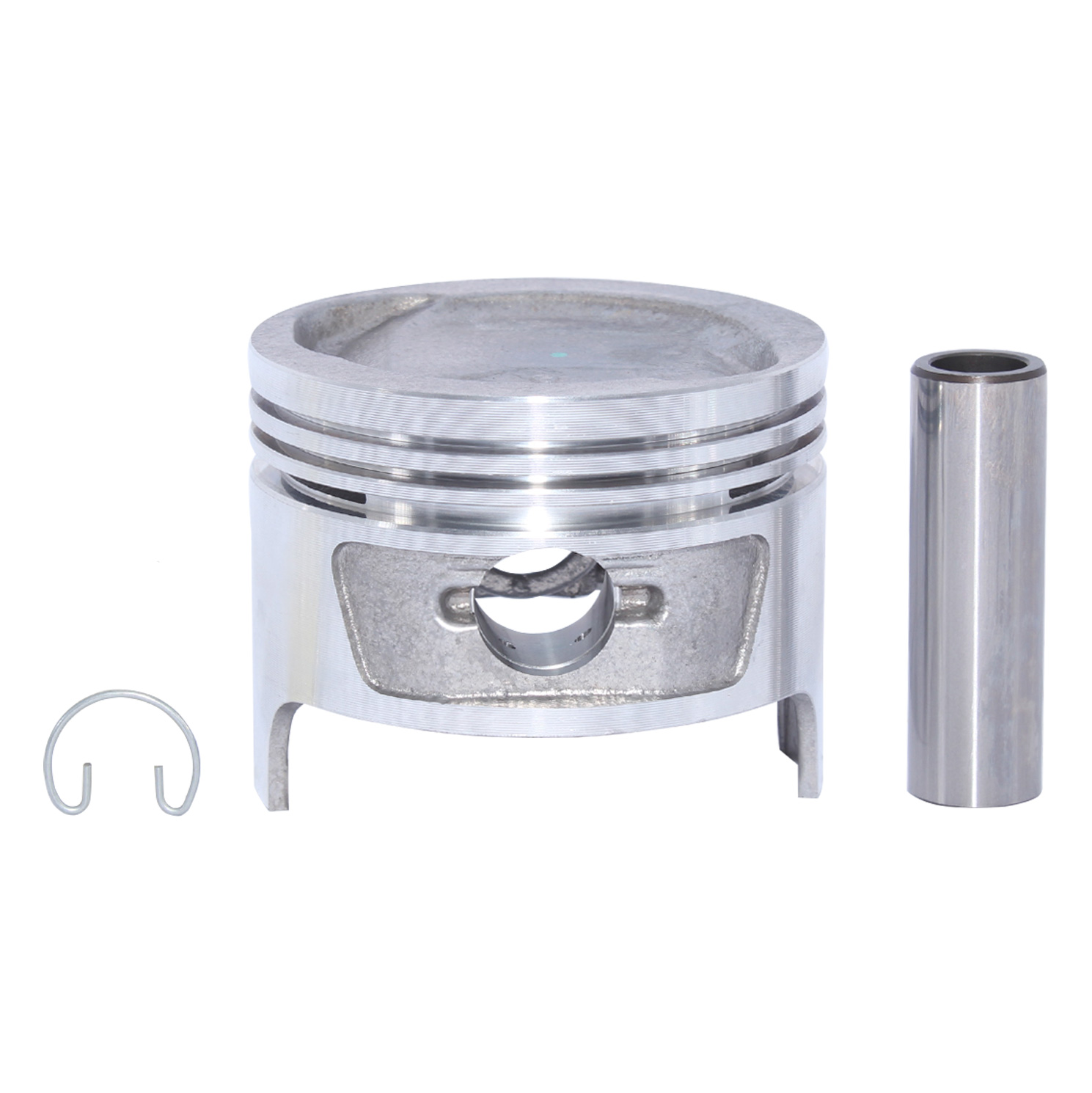 JUEGO PISTONES - 22000Z000097