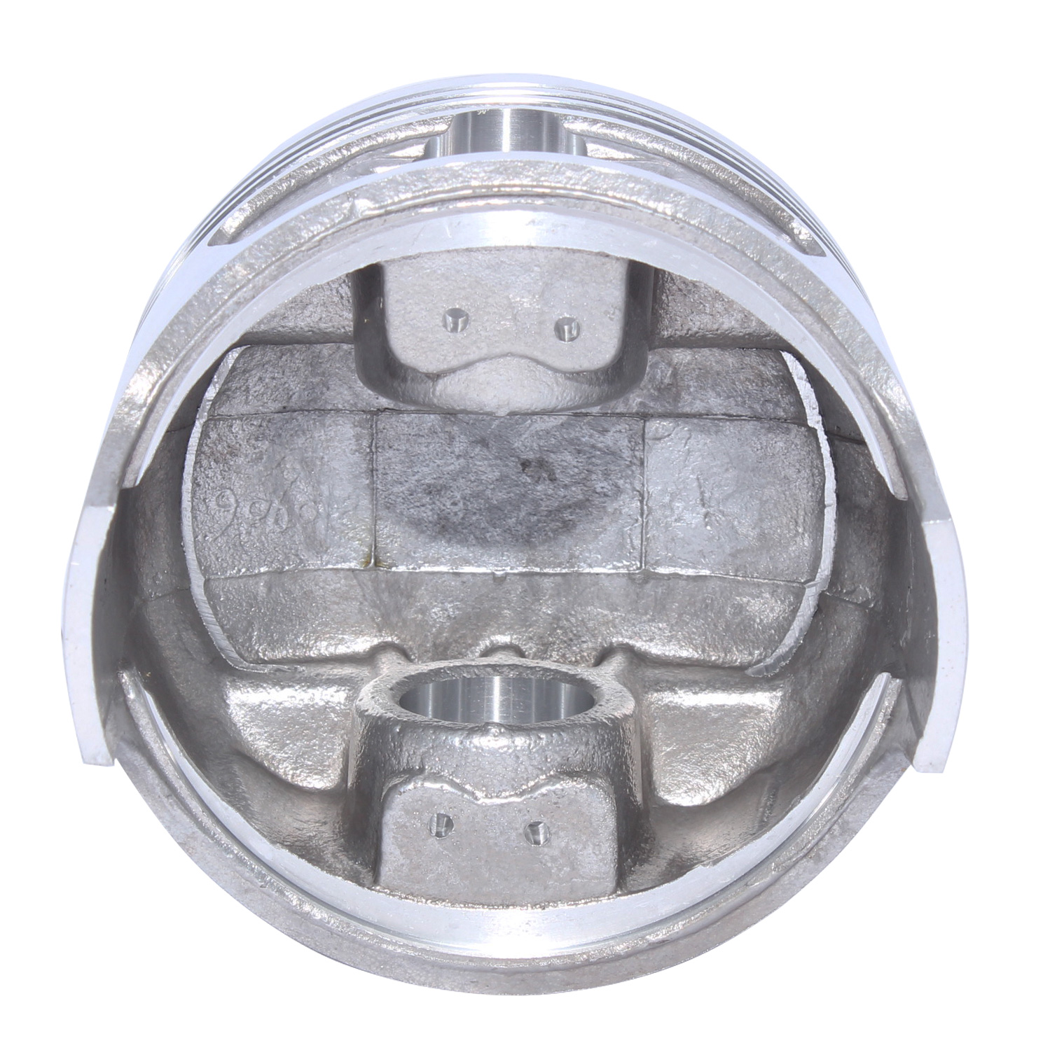 JUEGO PISTONES - 22000Z000097