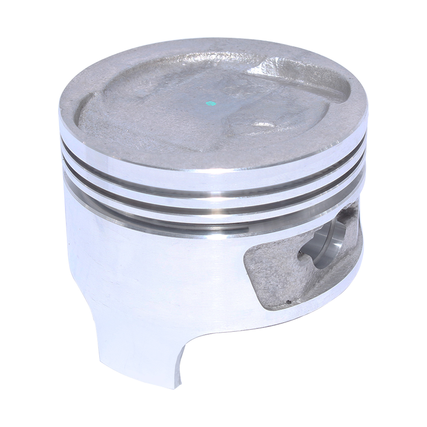 JUEGO PISTONES - 22000Z000097