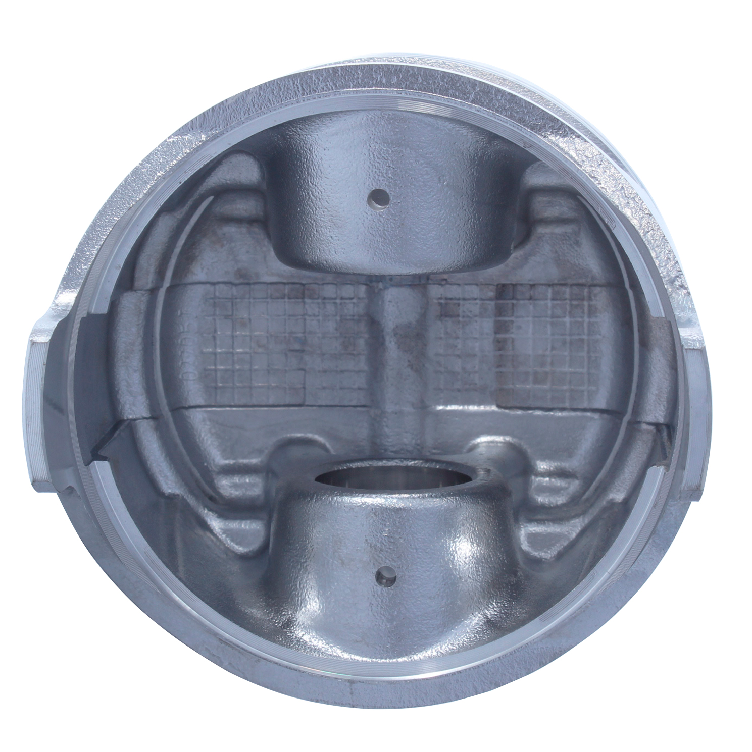 JUEGO PISTONES - 220009956208