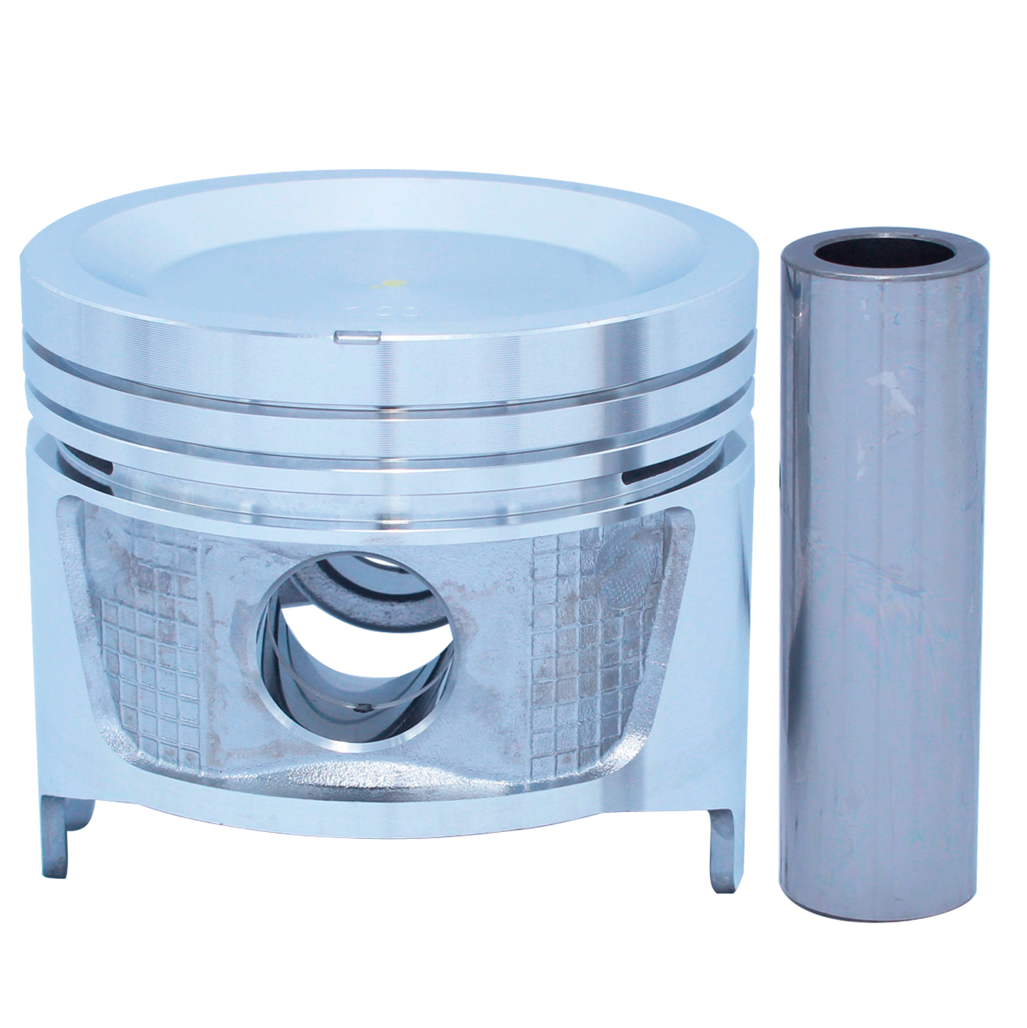 JUEGO PISTONES - 220009956208