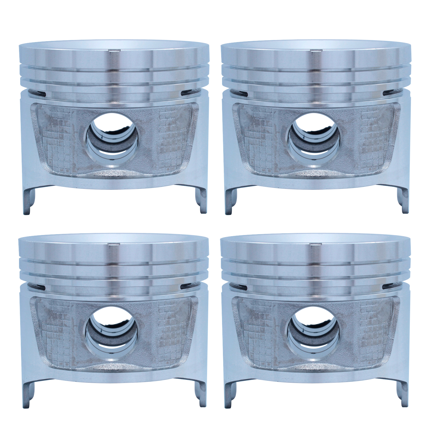 JUEGO PISTONES - 220009956208