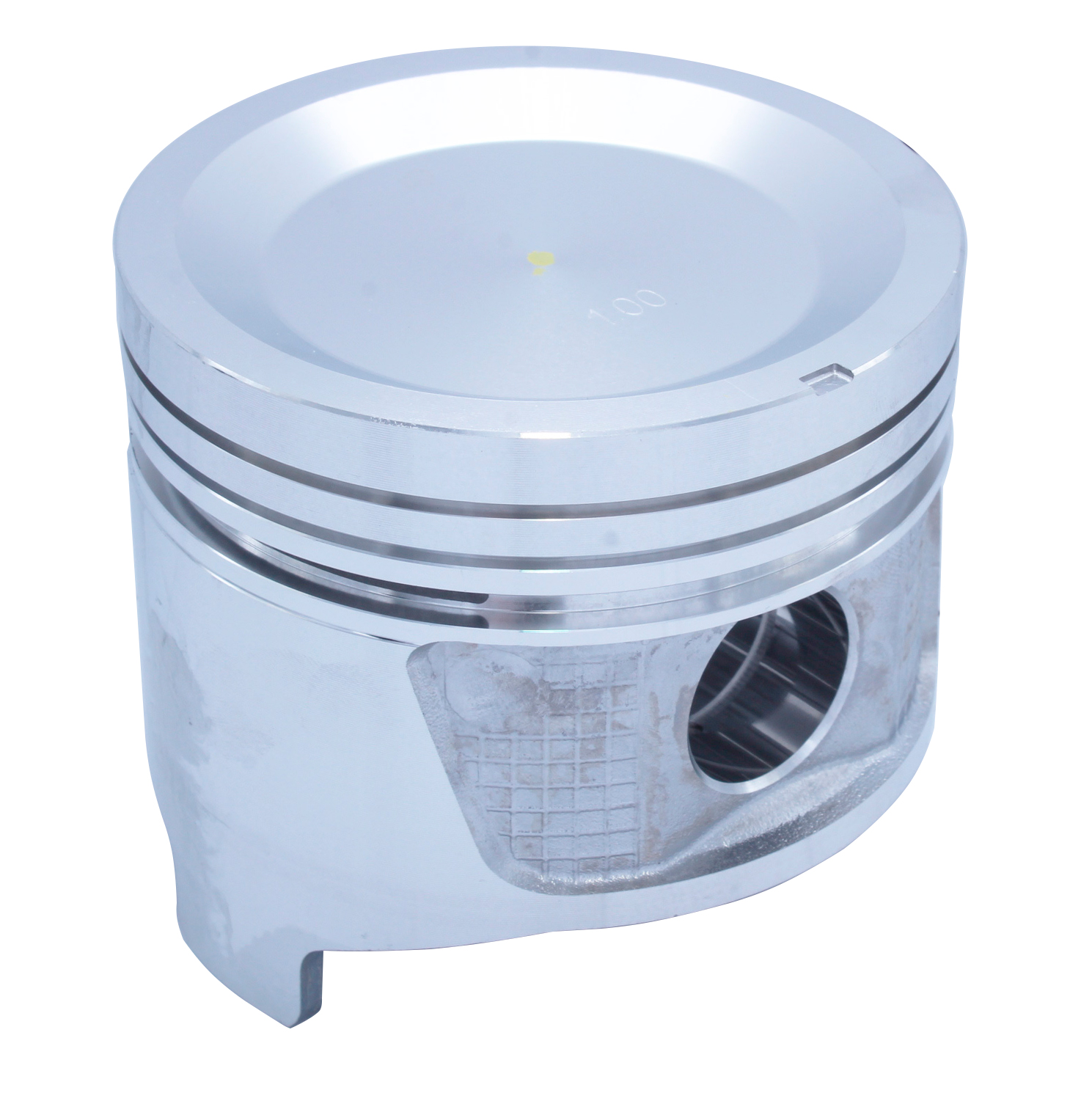 JUEGO PISTONES - 220009955831