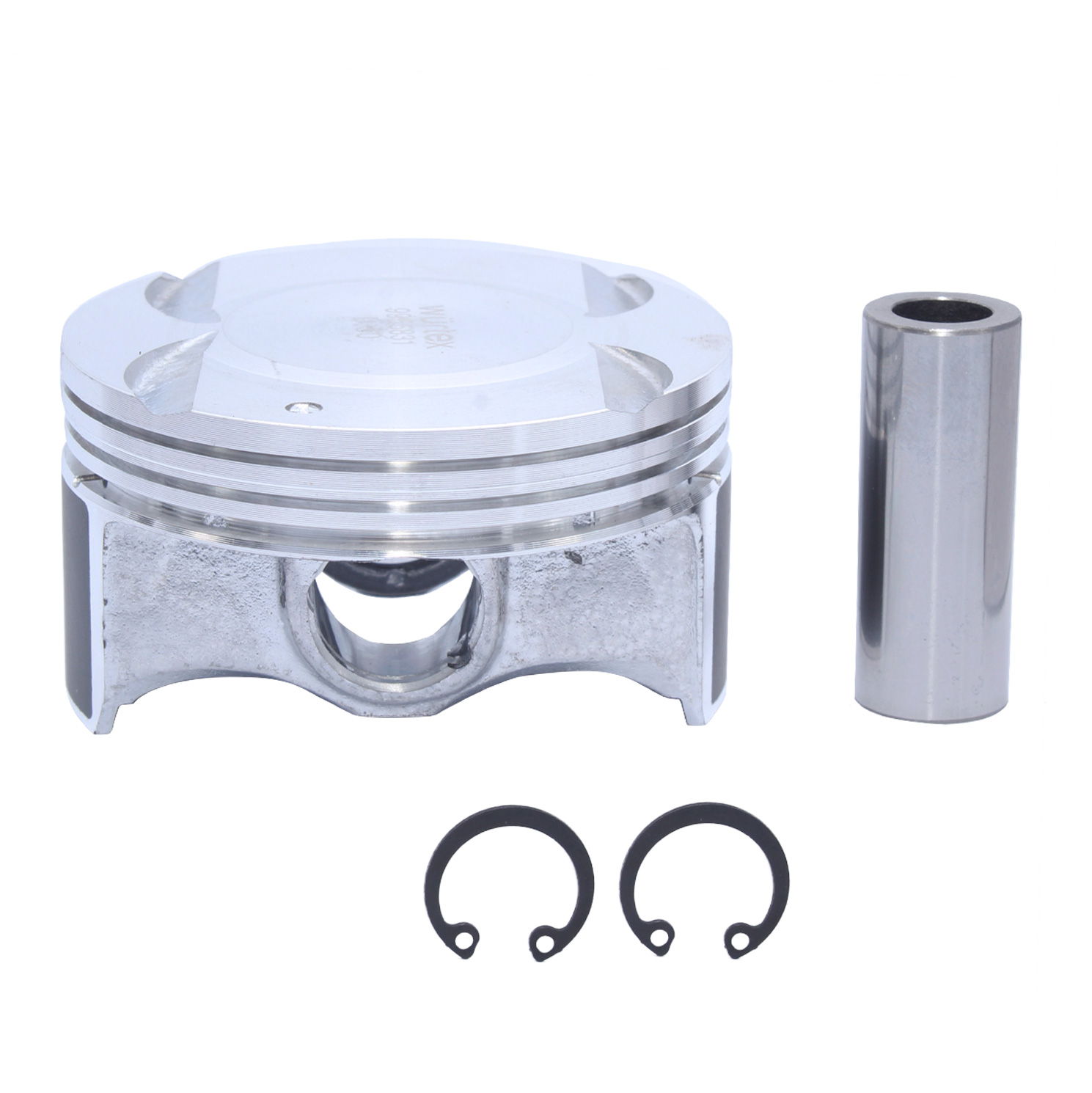 JUEGO PISTONES - 220009955831