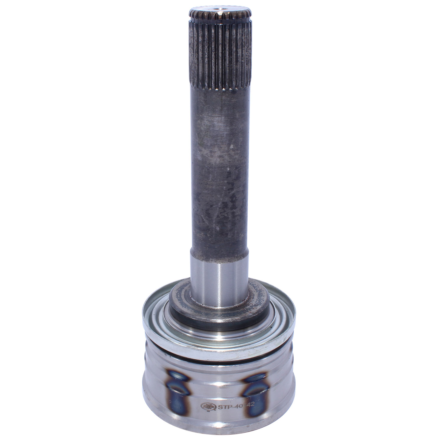 JUNTA HOMOCINETICA - 220009941202