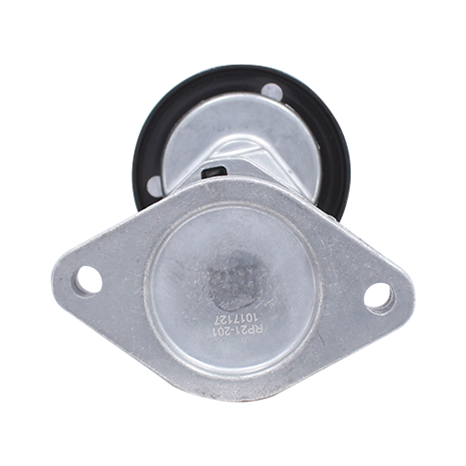 TENSOR CORREA ACCESORIOS - 220001017127