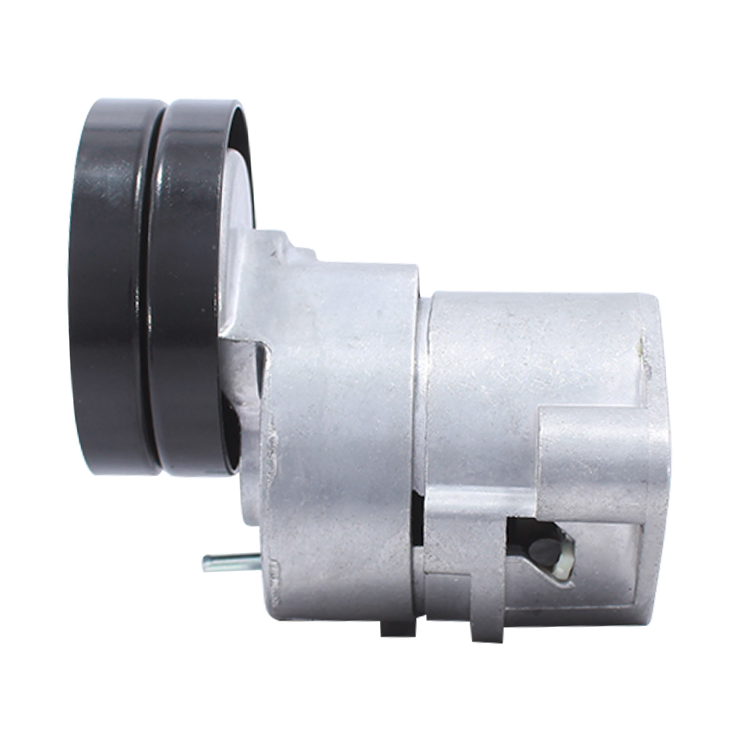 TENSOR CORREA ACCESORIOS