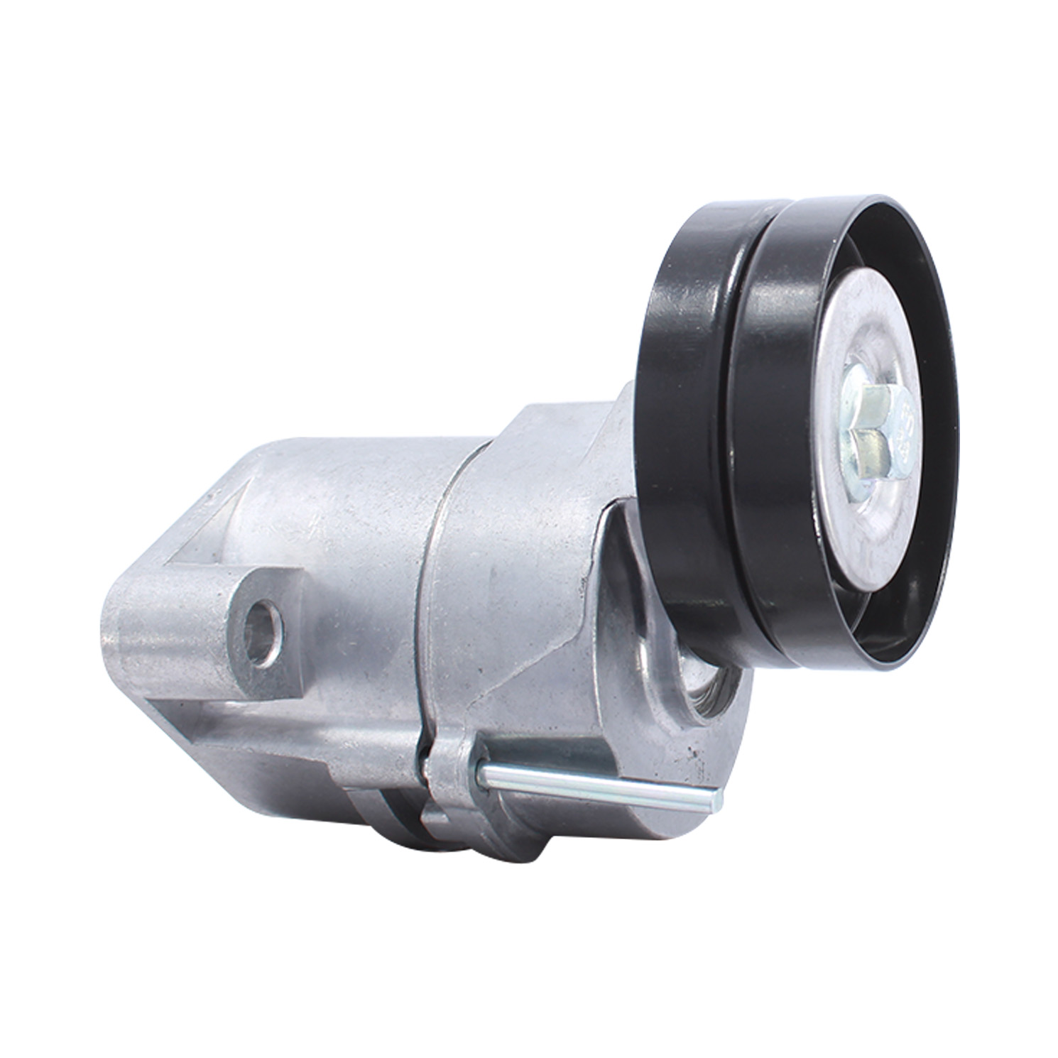 TENSOR CORREA ACCESORIOS - 220001017127