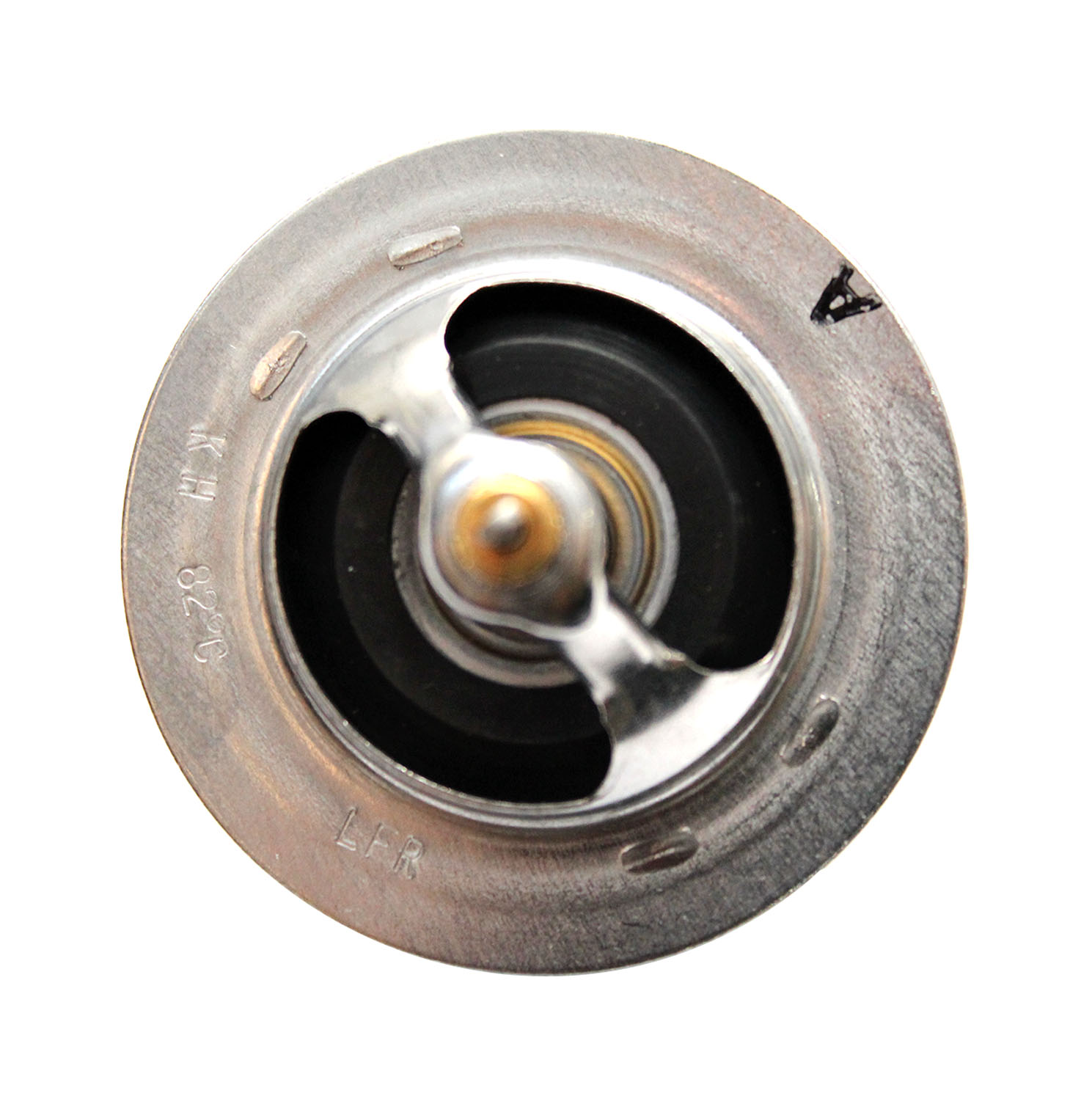 TERMOSTATO - 22000H107340