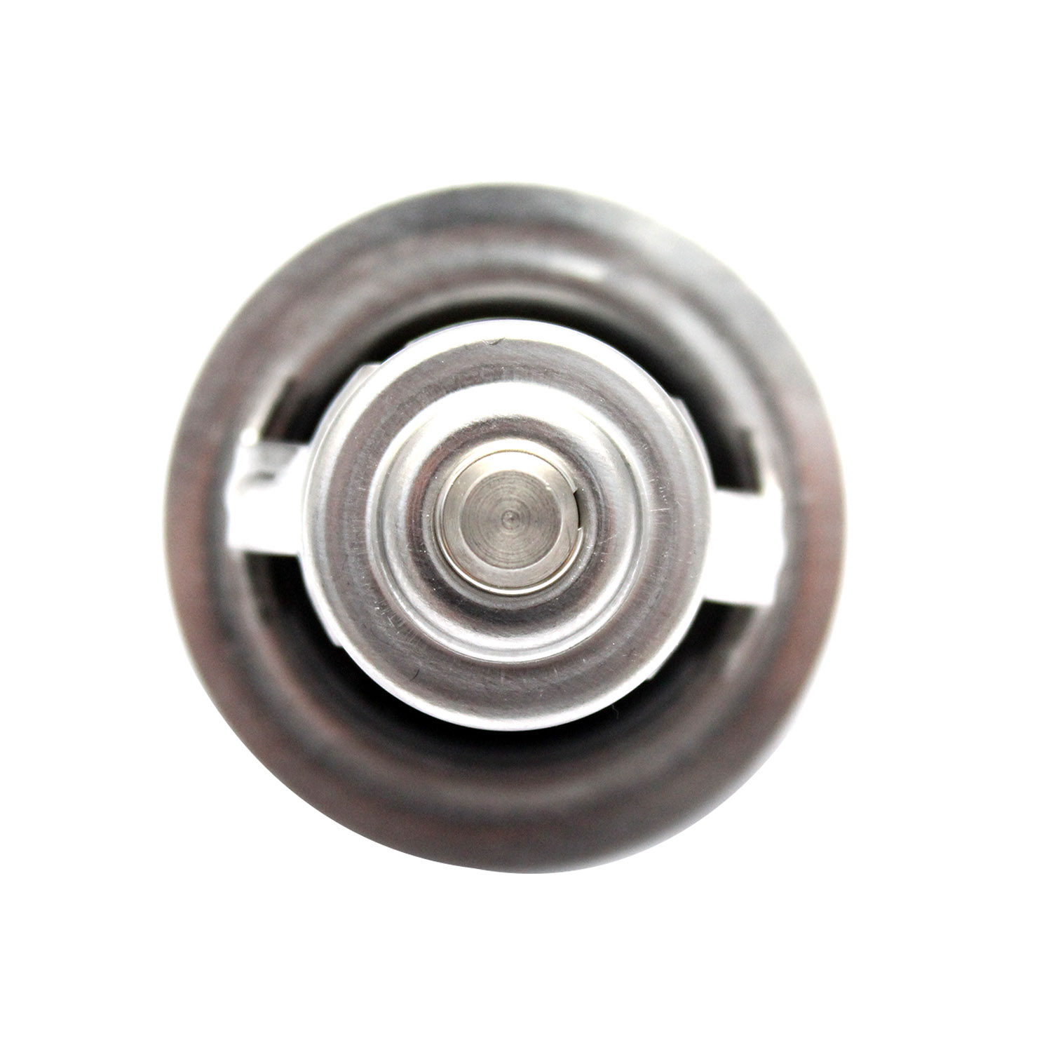 TERMOSTATO - 22000H107340