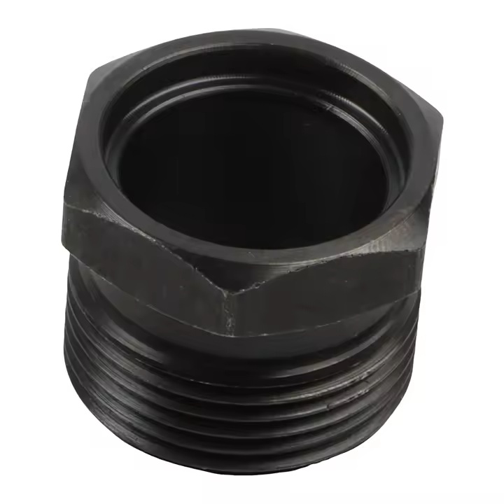 INYECTOR - 220999999998