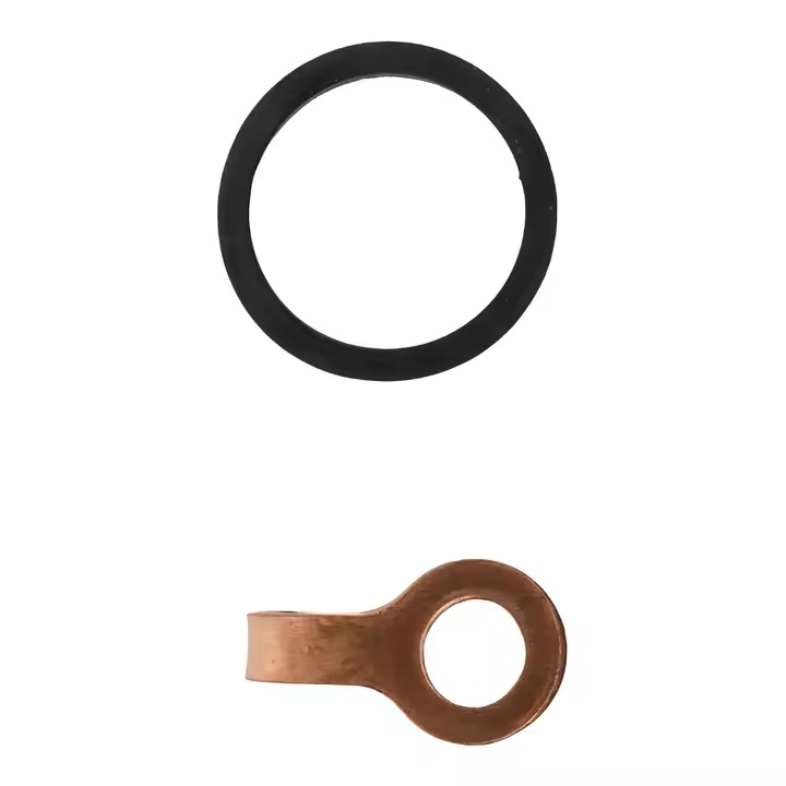 INYECTOR - 220999999998