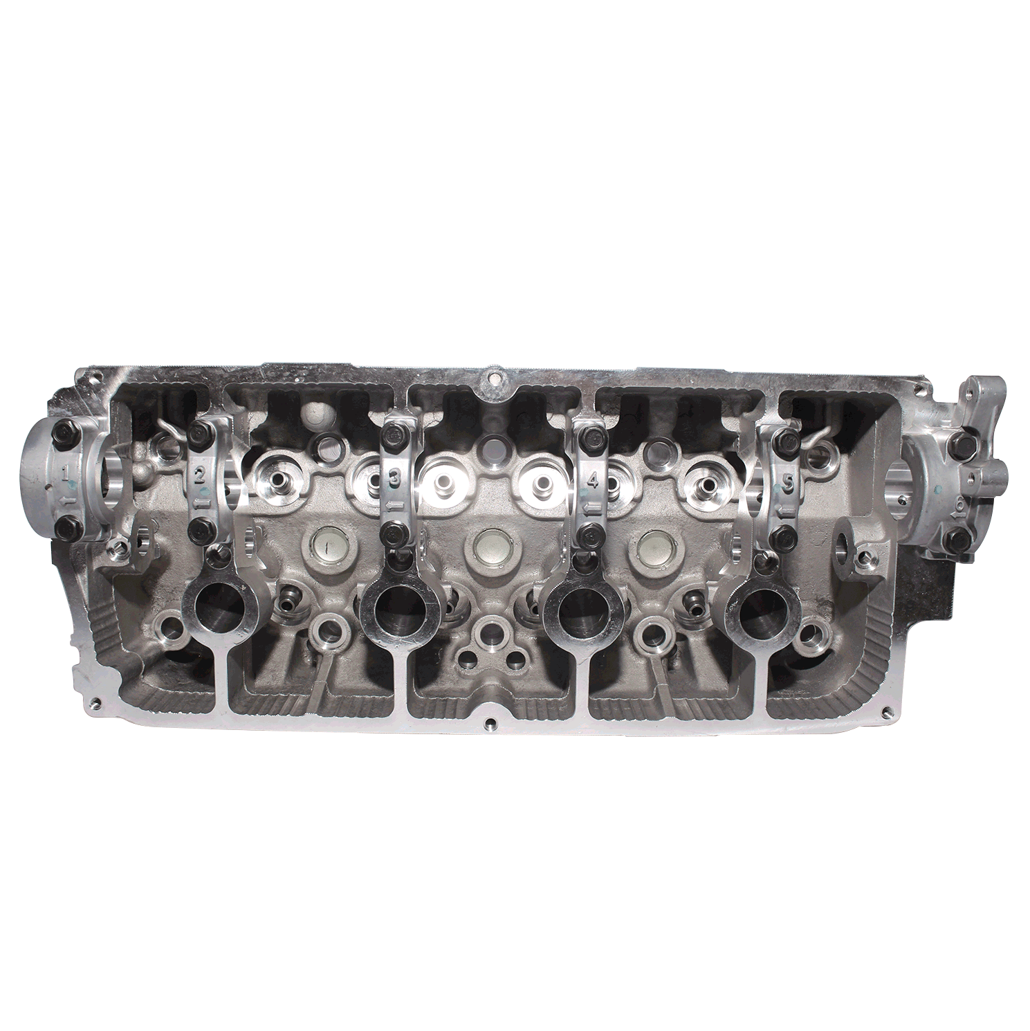 CULATA - 22000Z100608