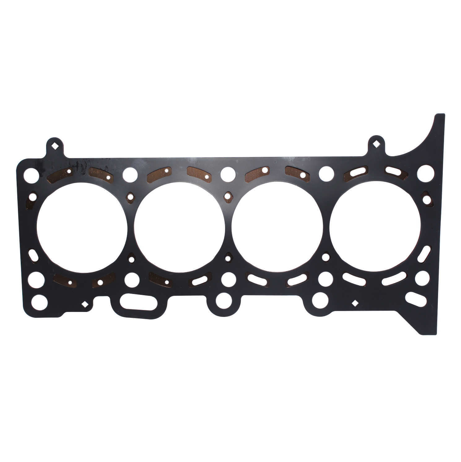 EMPAQUETADURA CULATA - 220009943693