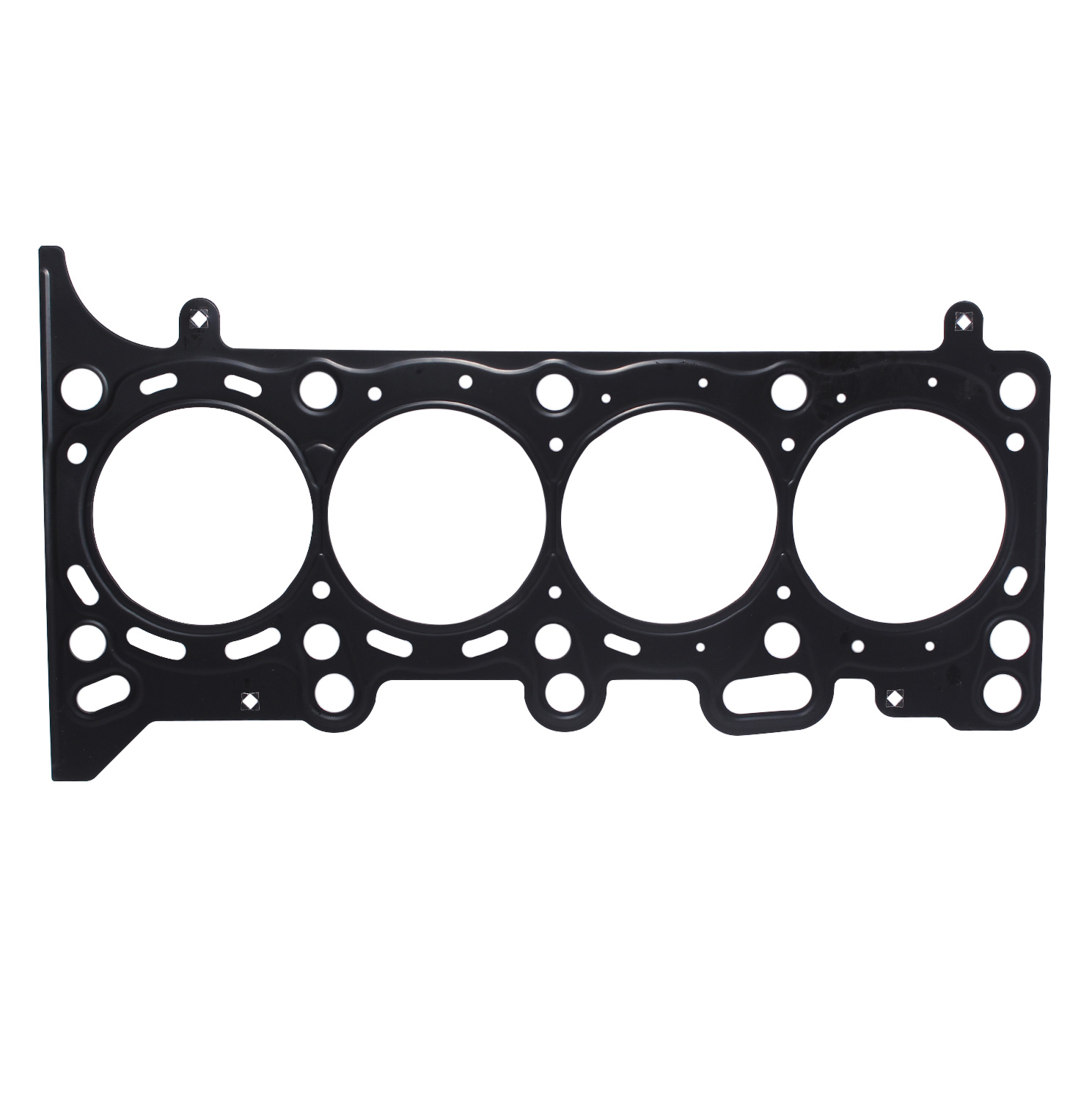 EMPAQUETADURA CULATA - 220009943693