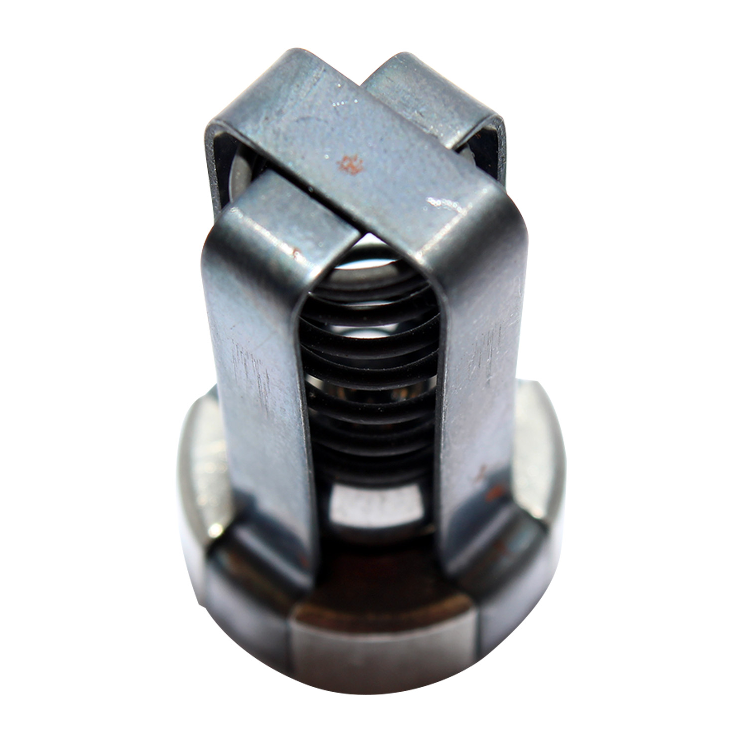 VALVULA ALIVIO PRESION ACEITE - 220000001219