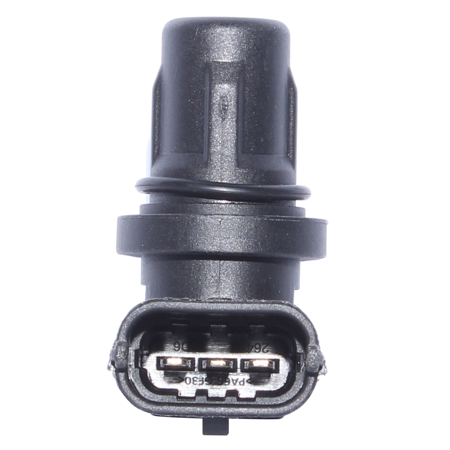 SENSOR ROTACION - 220009959902