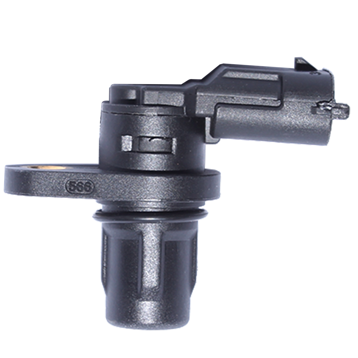 SENSOR ROTACION - 220009959902