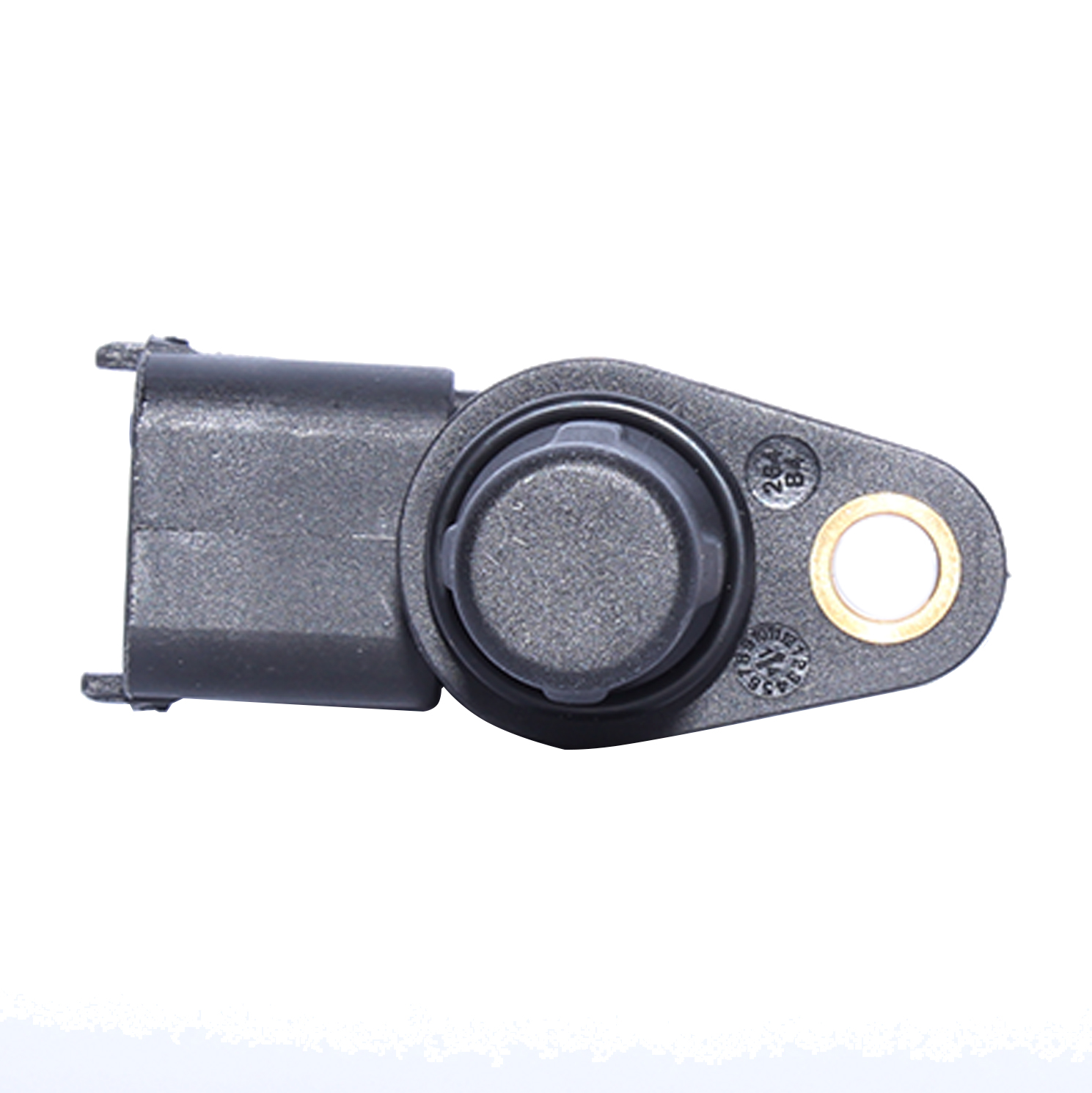 SENSOR ROTACION - 220009959902