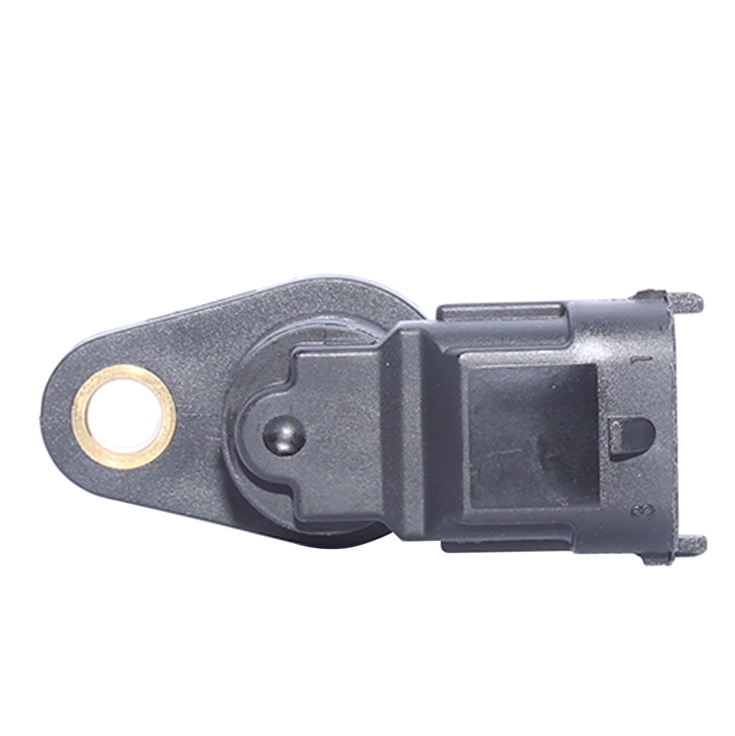 SENSOR ROTACION - 220009959902