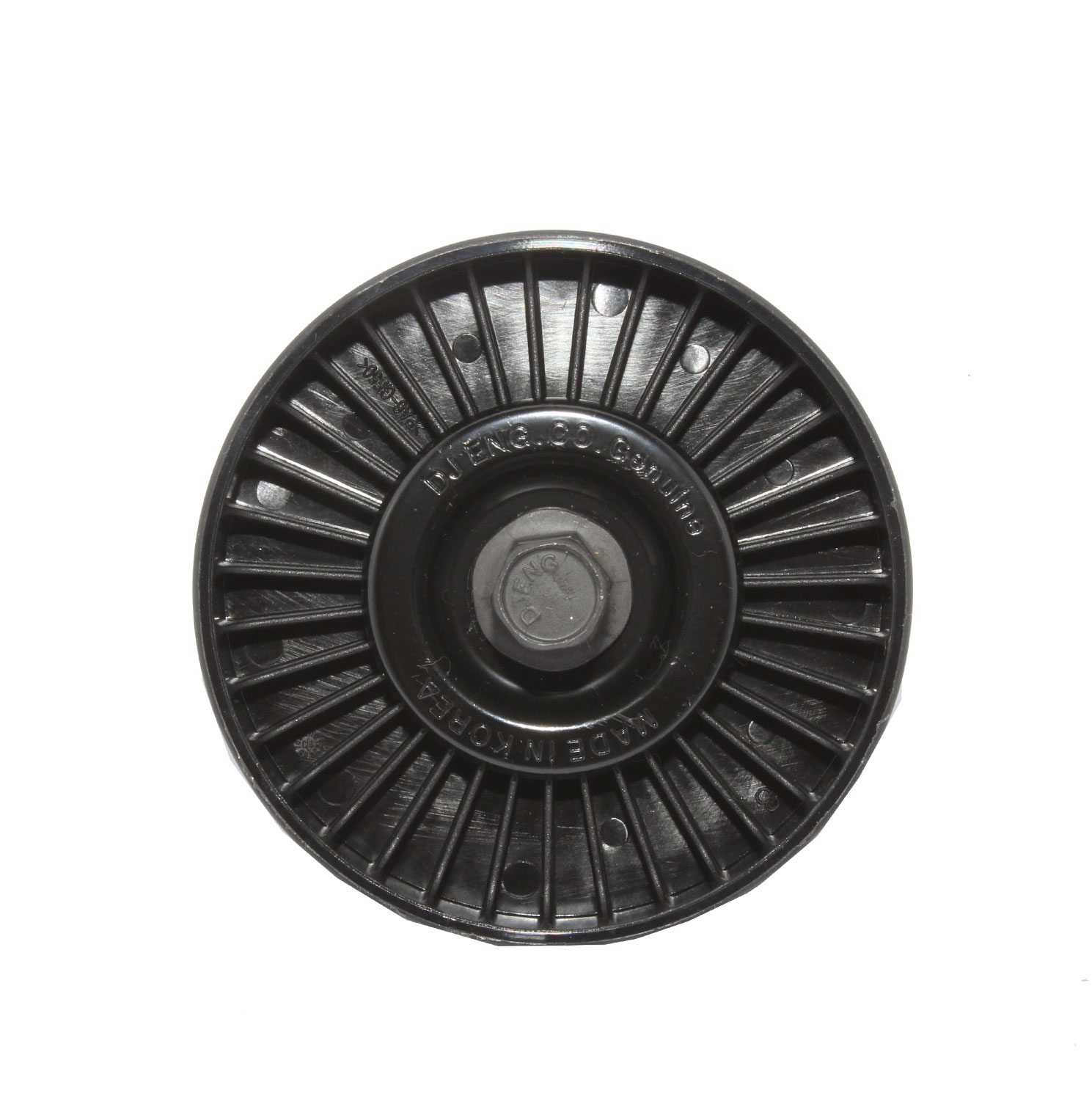 POLEA TENSOR CORREA - 220000017059