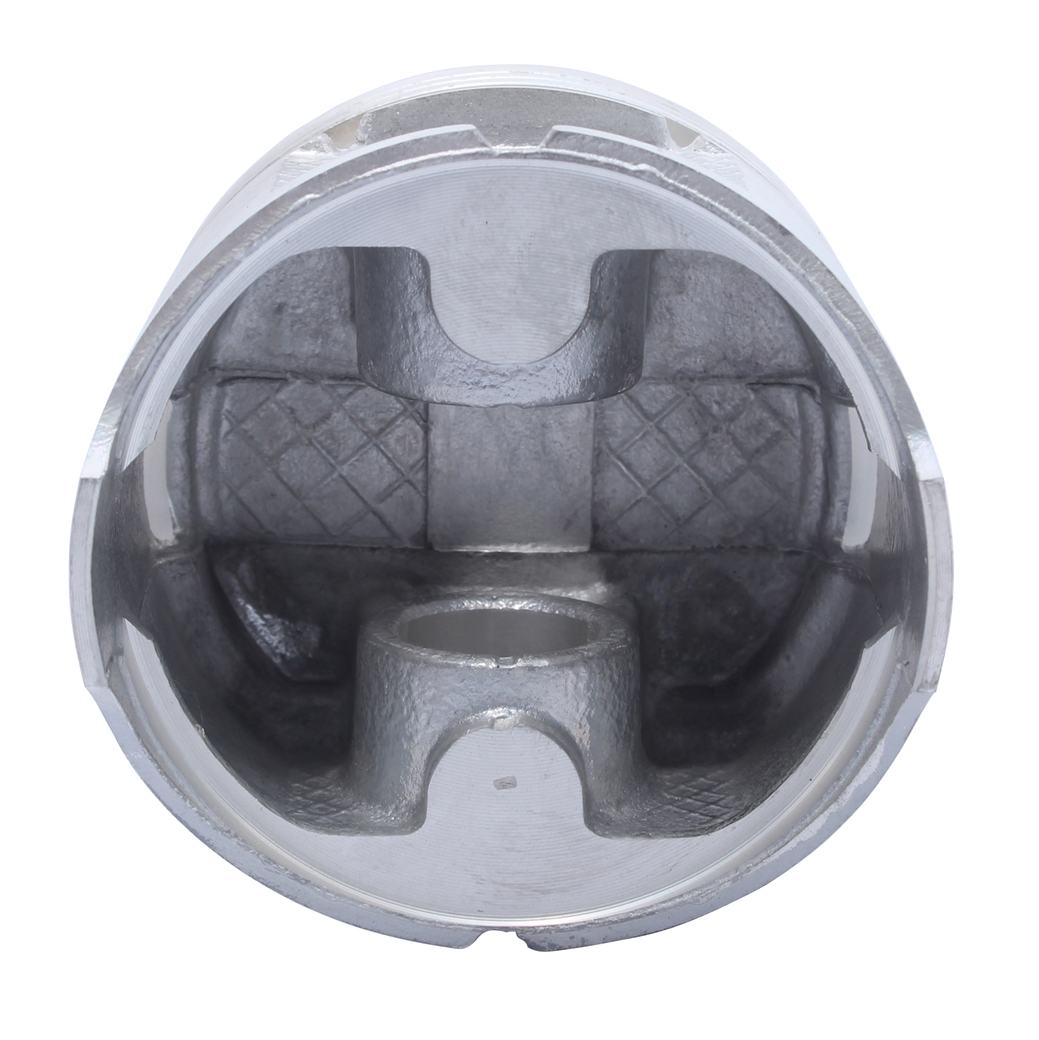 JUEGO PISTONES - 220009955899