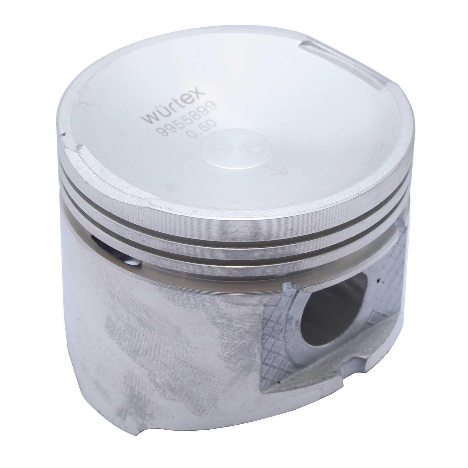 JUEGO PISTONES - 220009955899