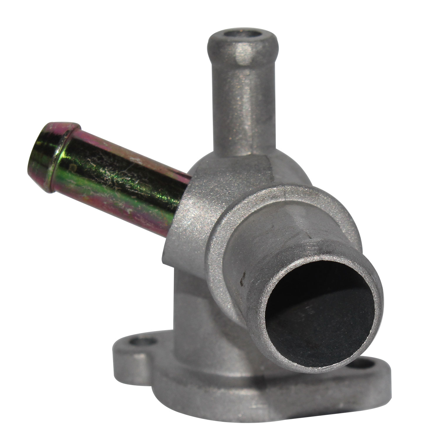 TUBO ENTRADA AGUA - 220009944942