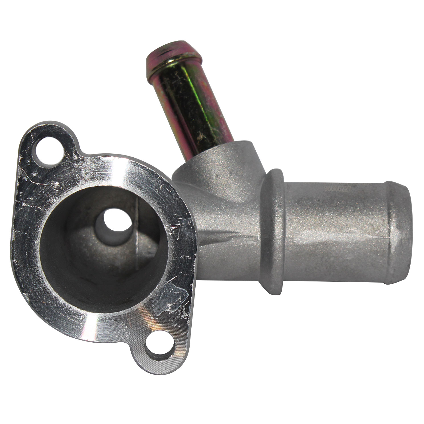 TUBO ENTRADA AGUA - 220009944942