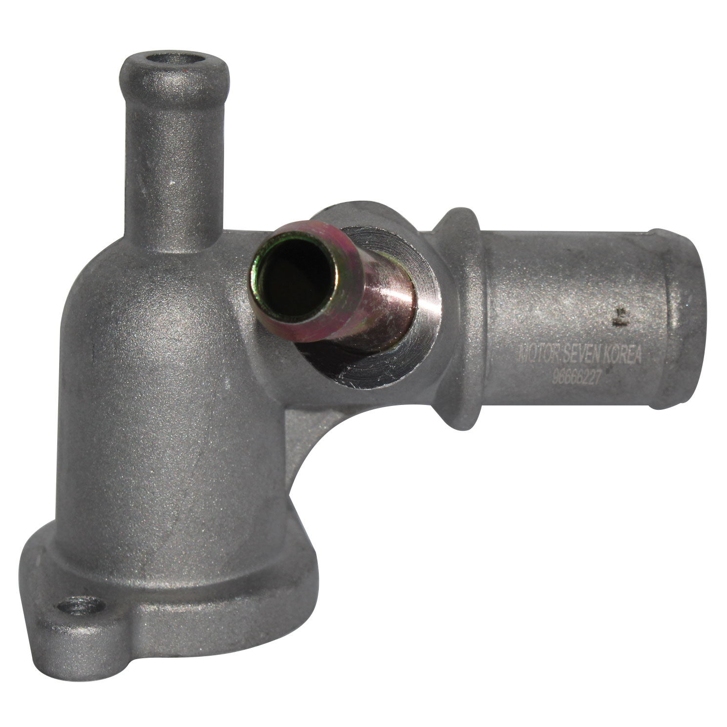 TUBO ENTRADA AGUA - 220009944942