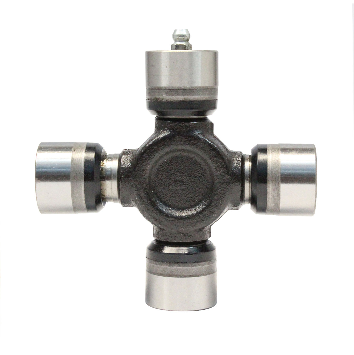 CRUCETA CARDAN - 220000015295