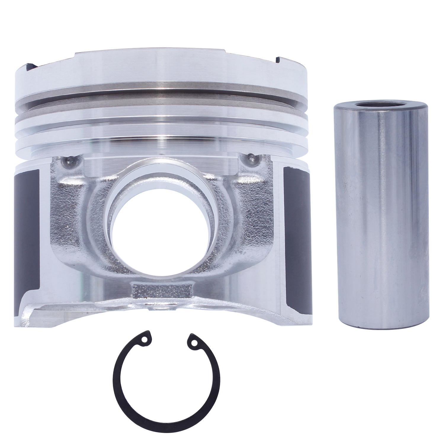 JUEGO PISTONES WURTEX (SKU 9955893)