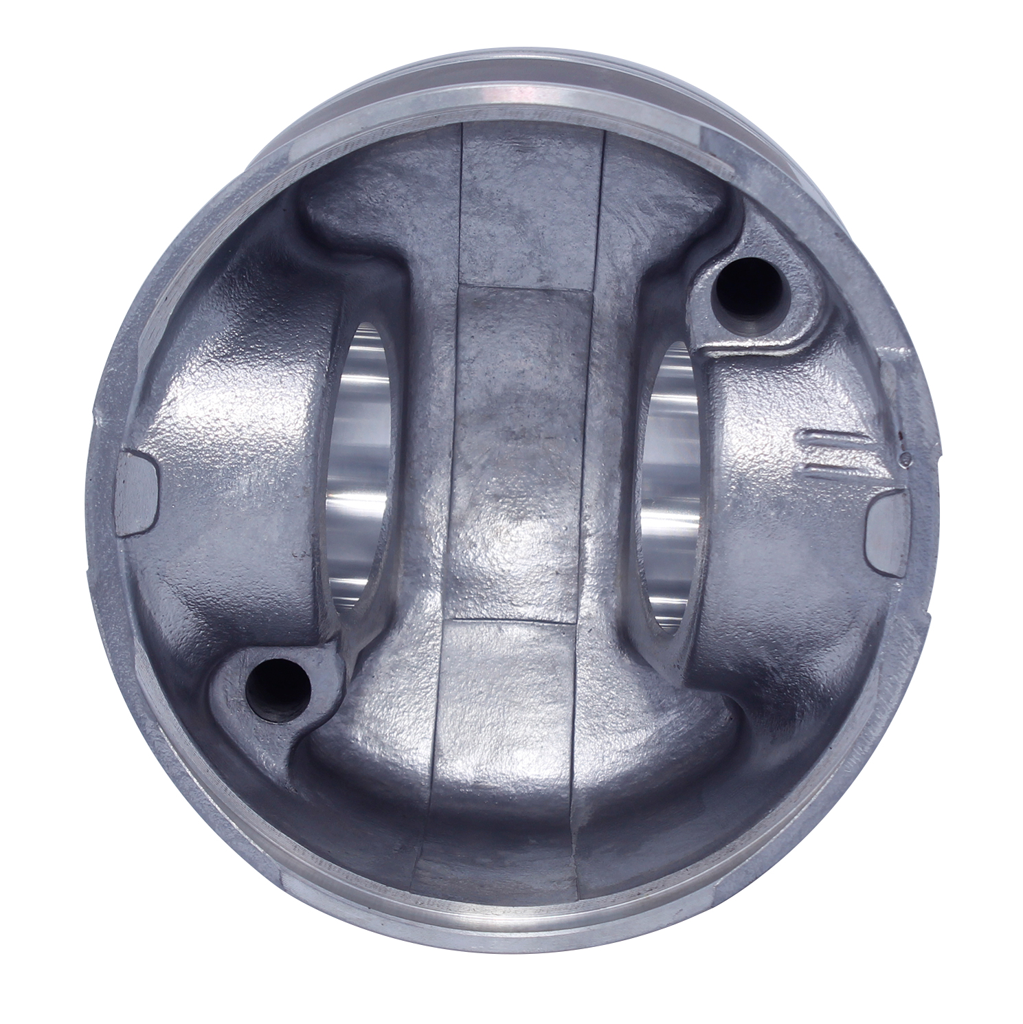 JUEGO PISTONES WURTEX (SKU 9955893)