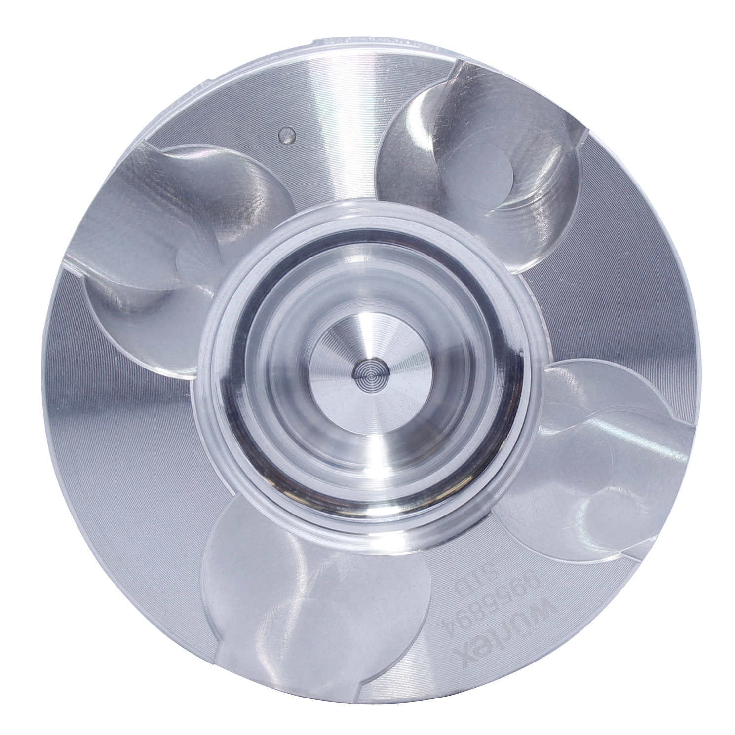 JUEGO PISTONES WURTEX (SKU 9955894)