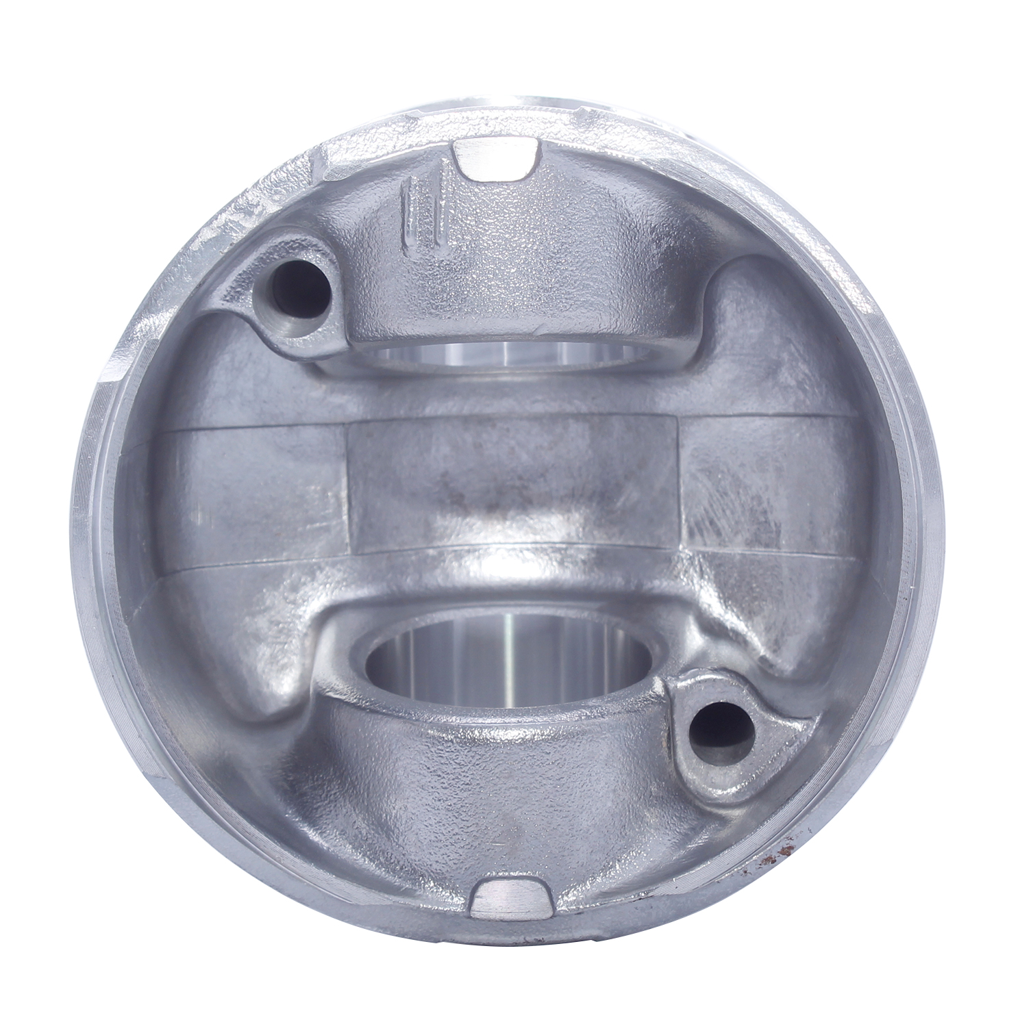 JUEGO PISTONES WURTEX (SKU 9955894)