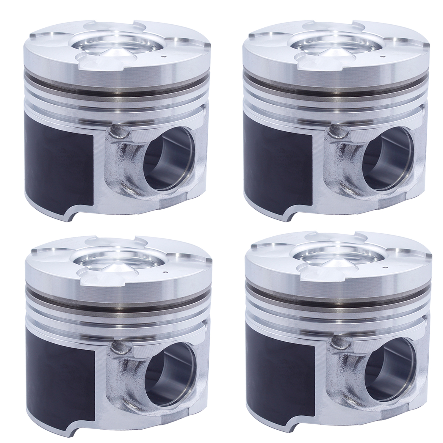 JUEGO PISTONES WURTEX (SKU 9955894)