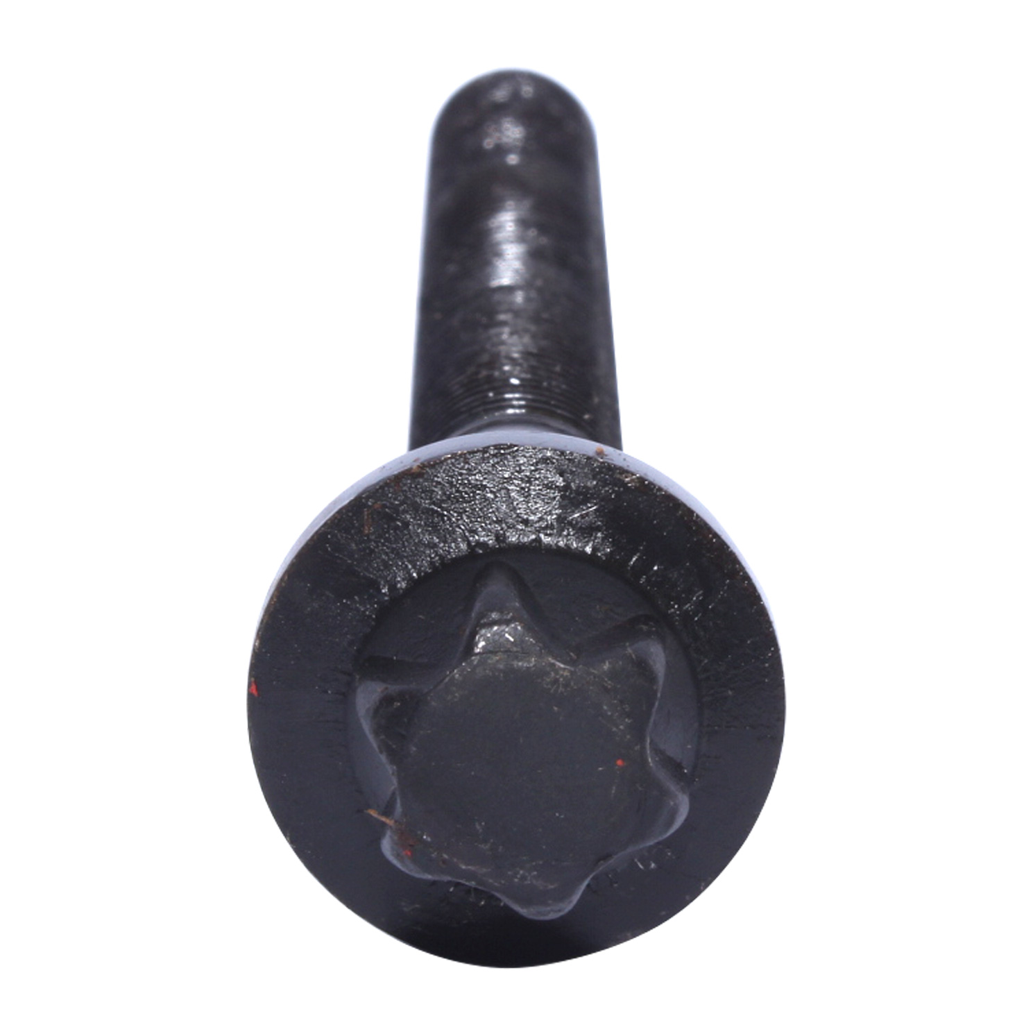 JUEGO PERNO CULATA WURTEX (SKU 9956977)