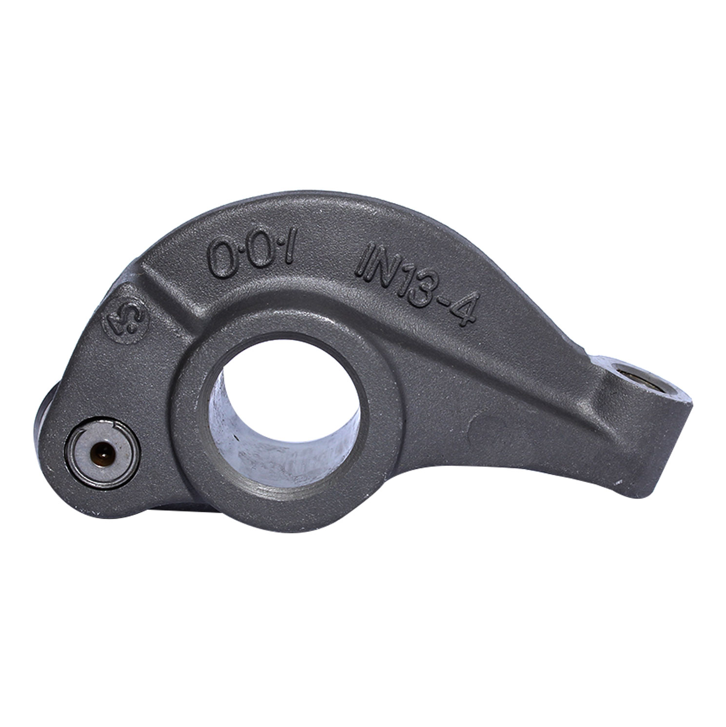 JUEGO BALANCIN VALVULA